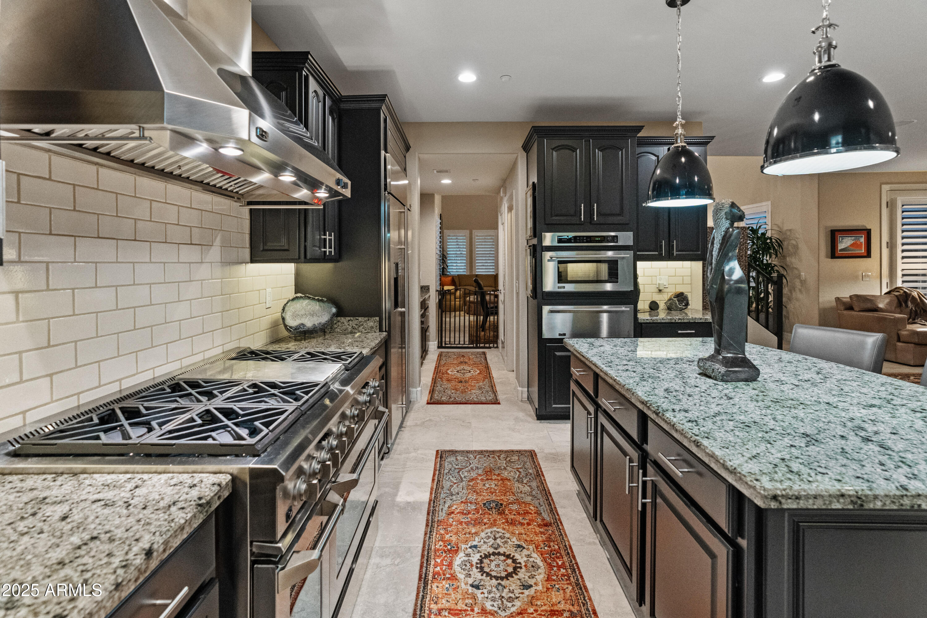 17728 N 92ND Place