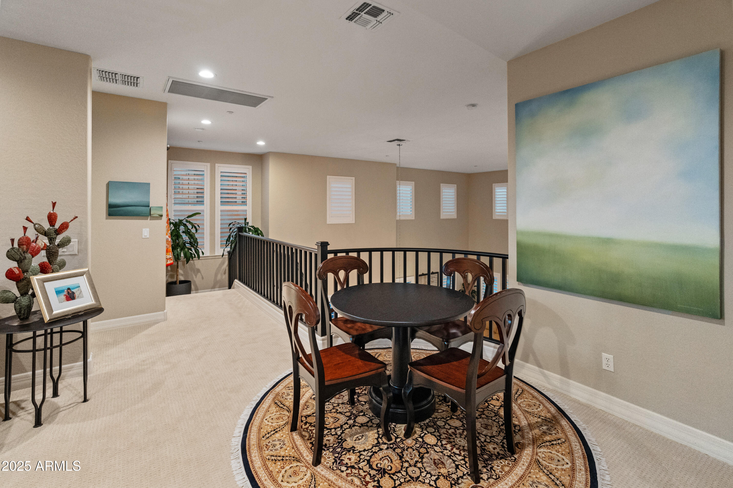 17728 N 92ND Place