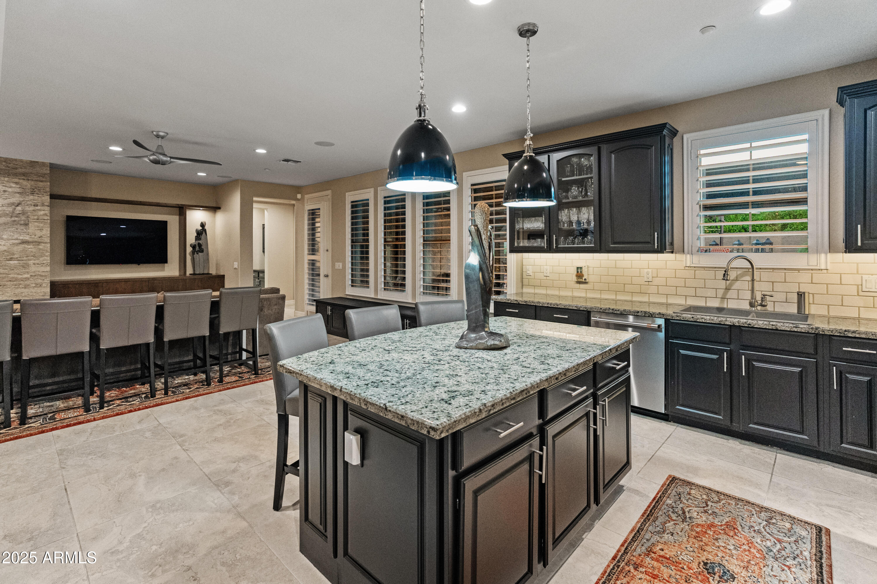 17728 N 92ND Place