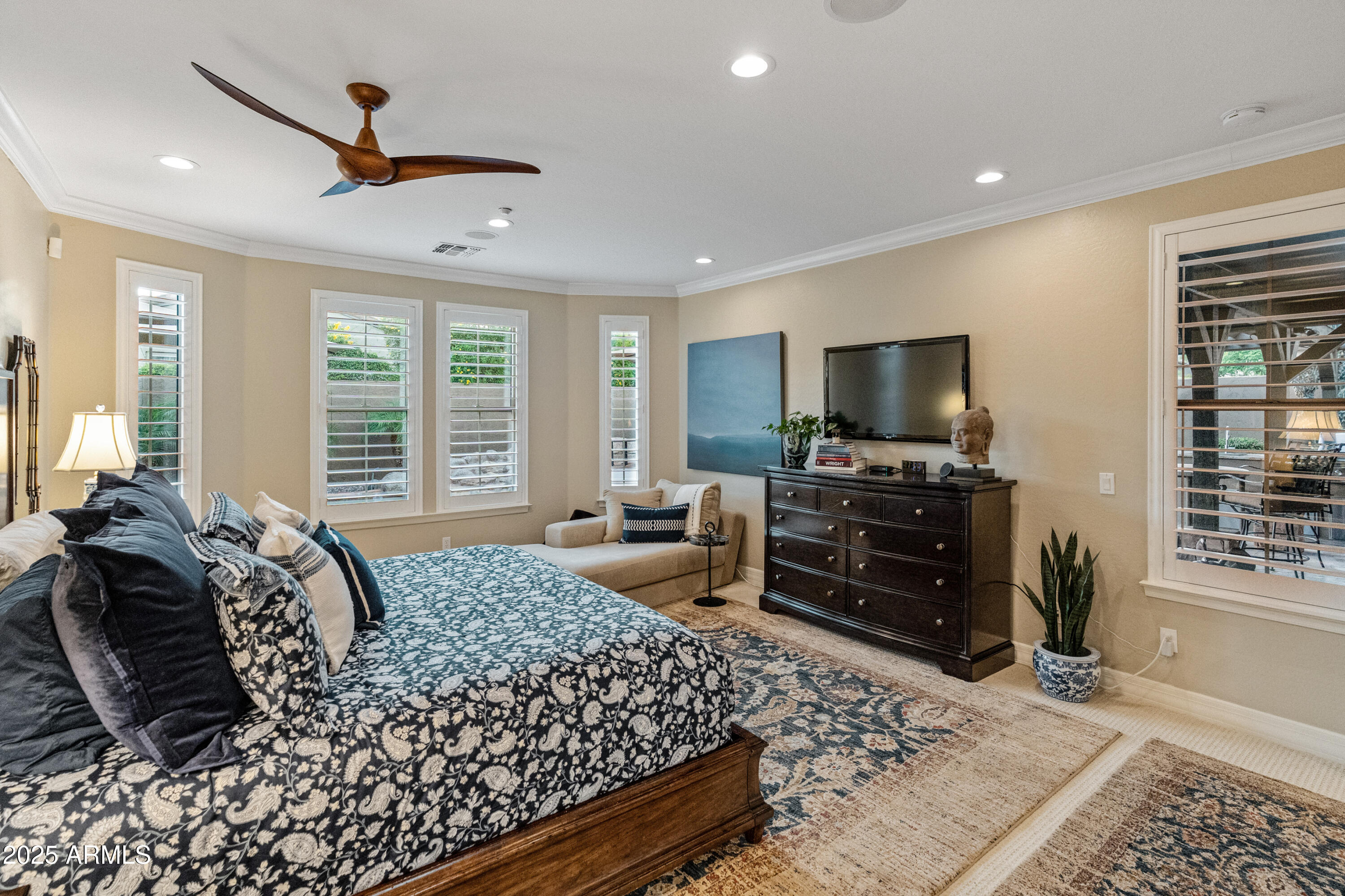 17728 N 92ND Place