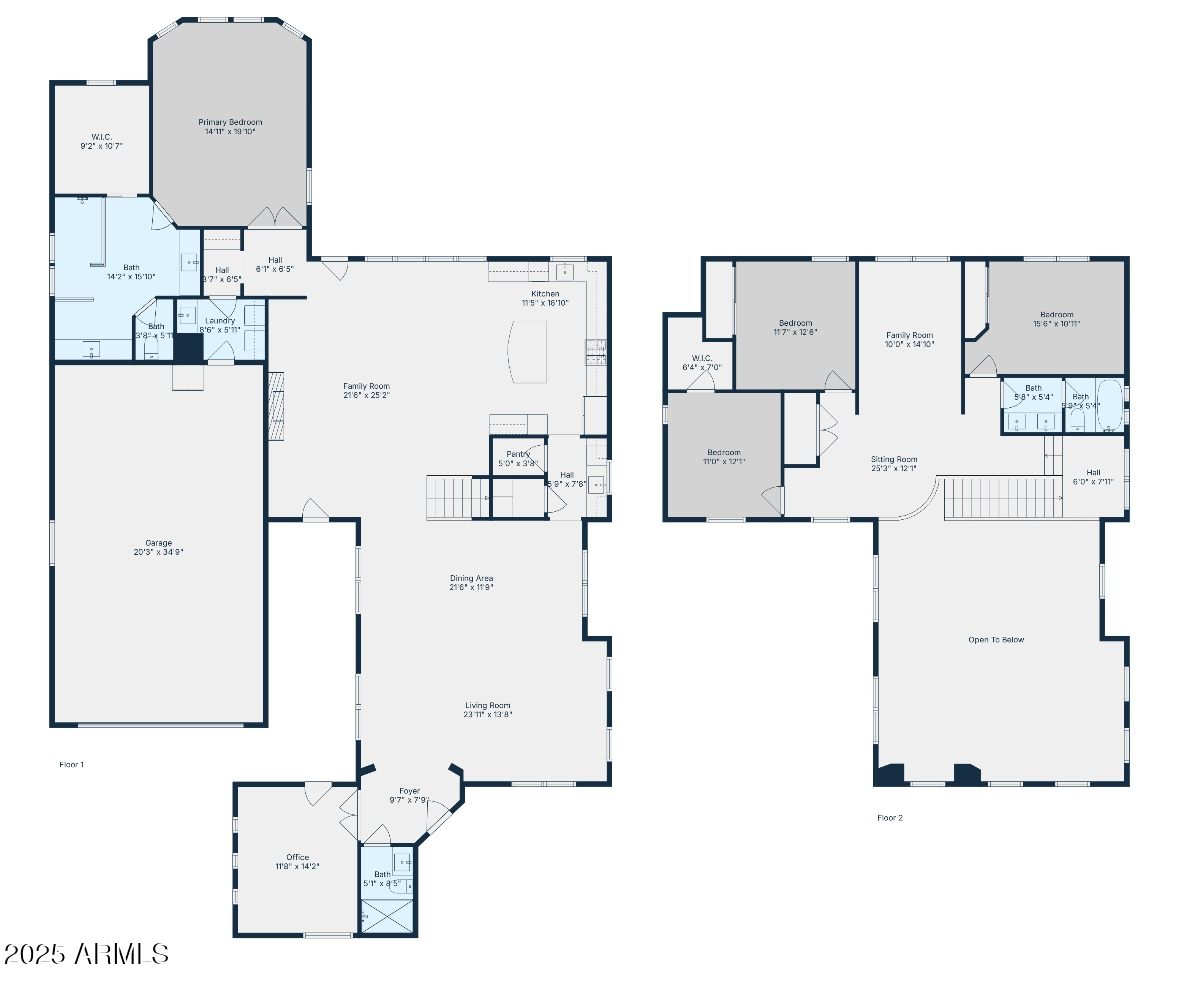 17728 N 92ND Place