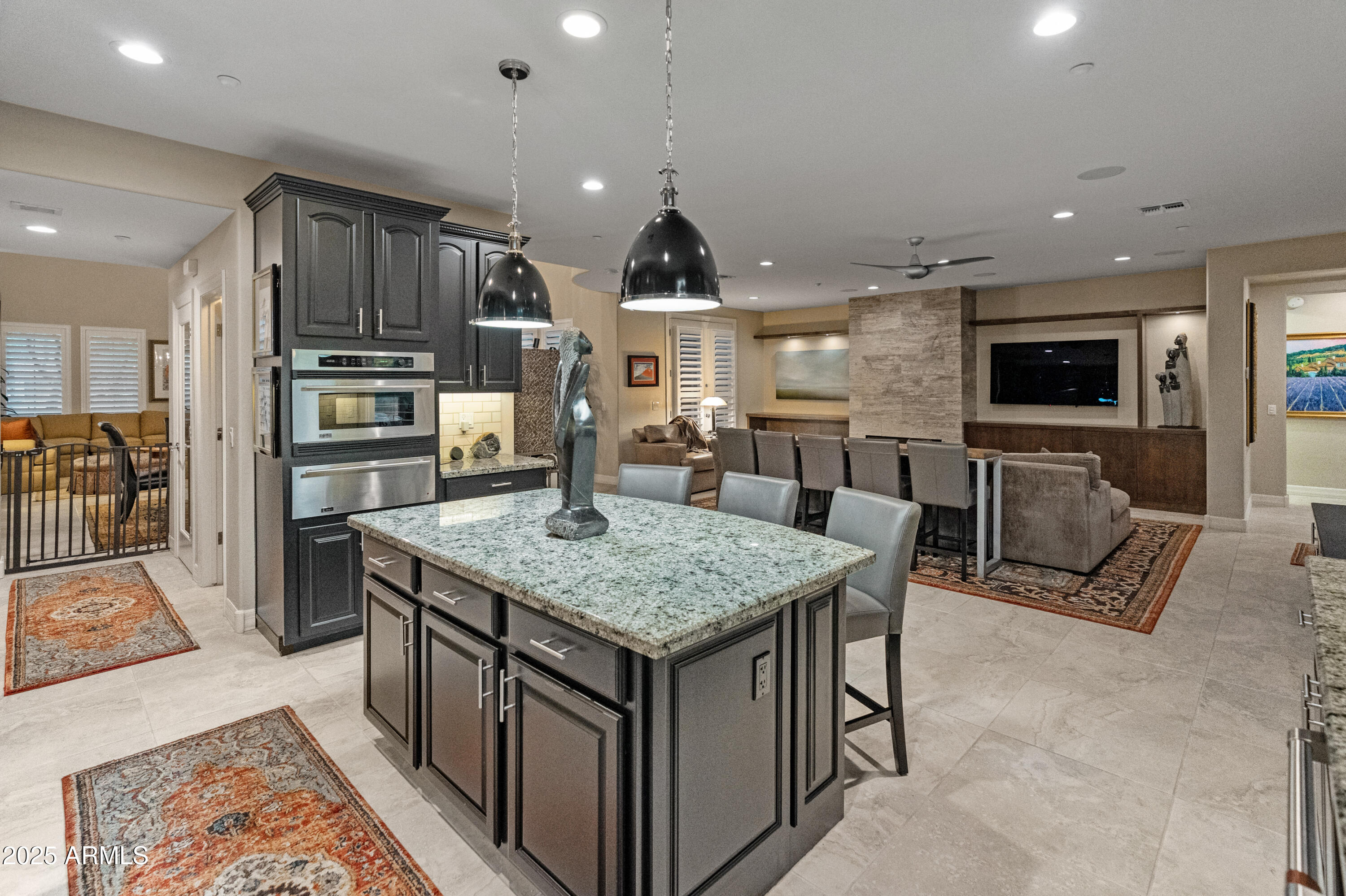 17728 N 92ND Place
