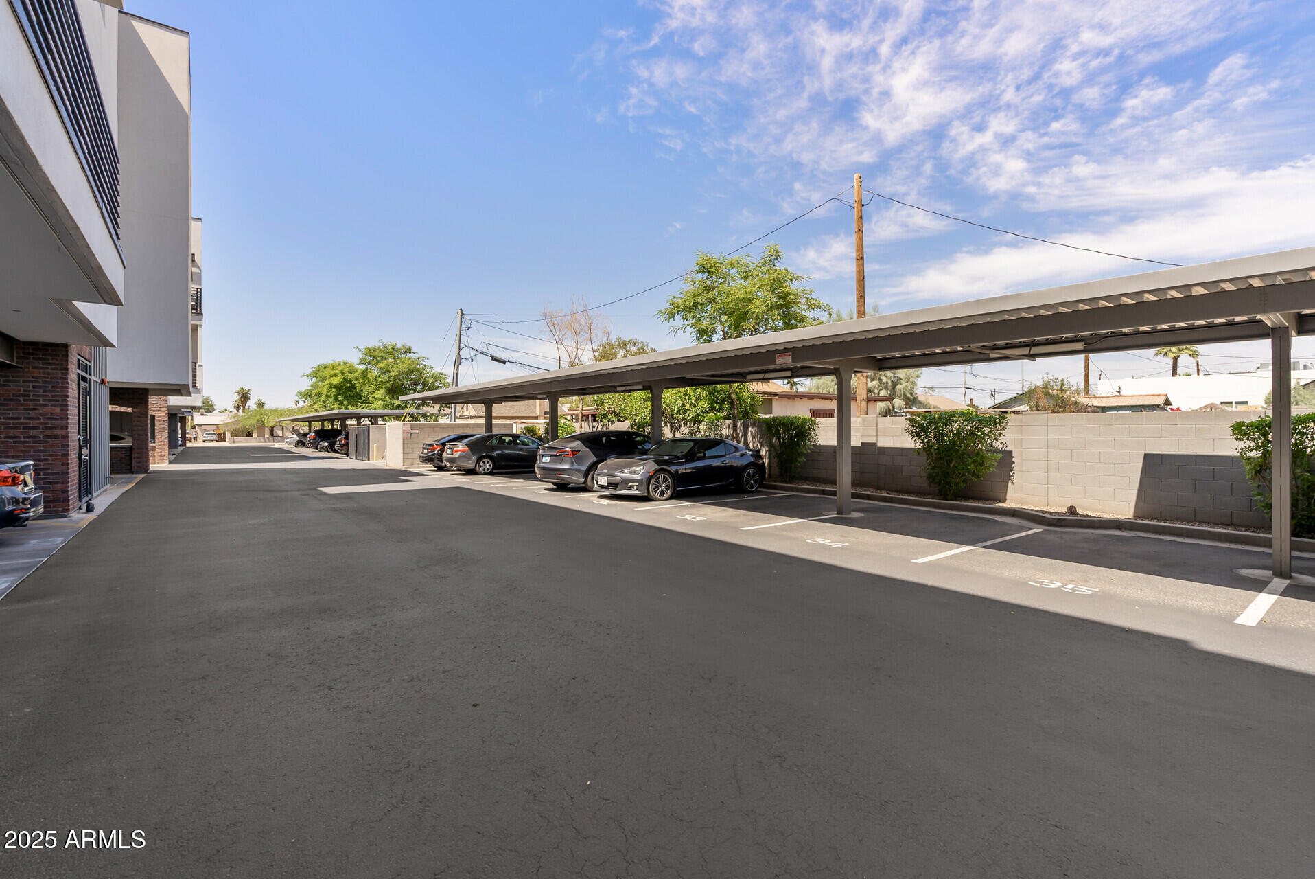 475 N 9TH Street 206