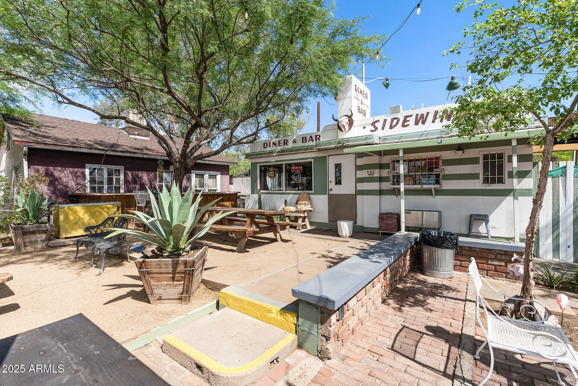 475 N 9TH Street 206