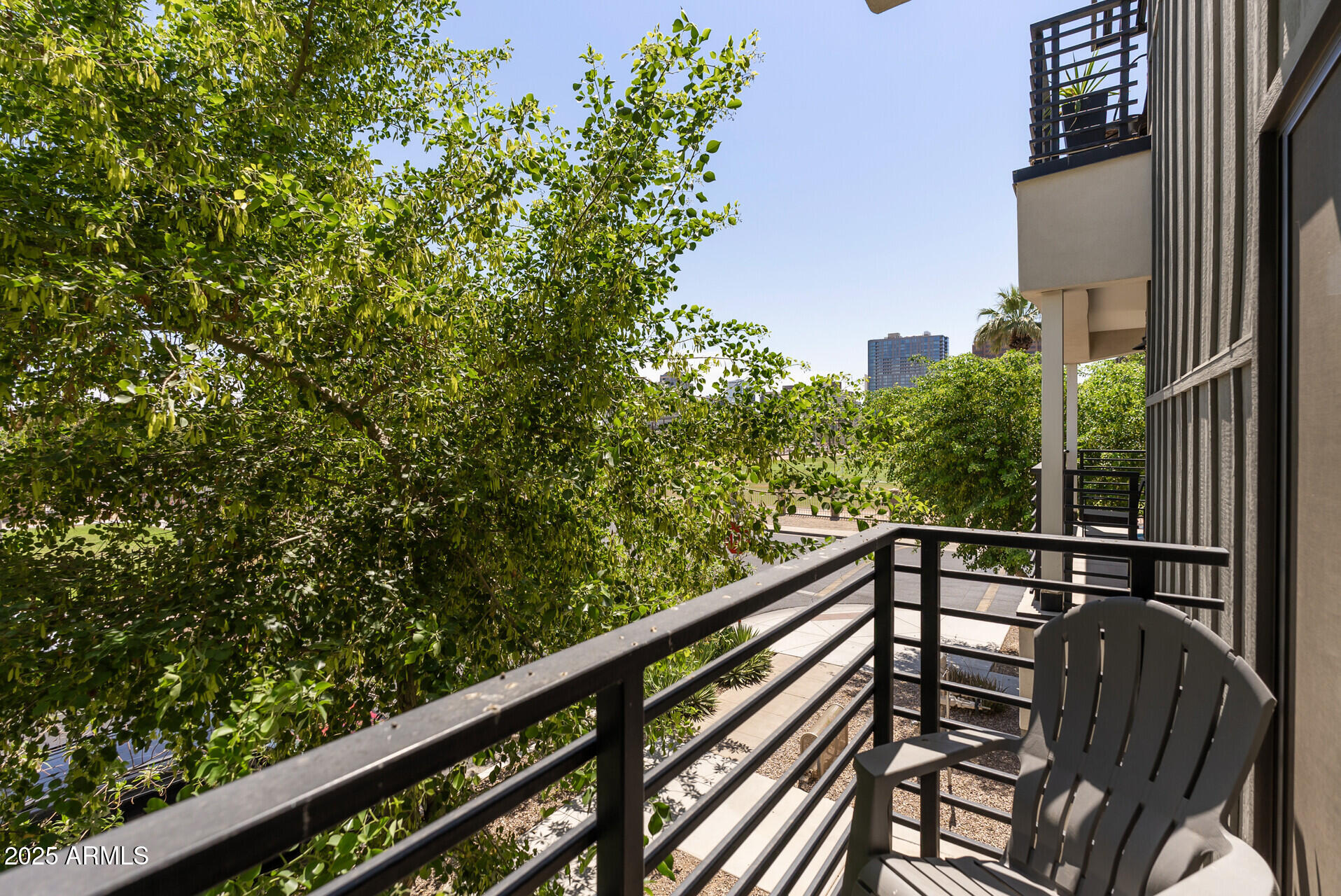 475 N 9TH Street 206