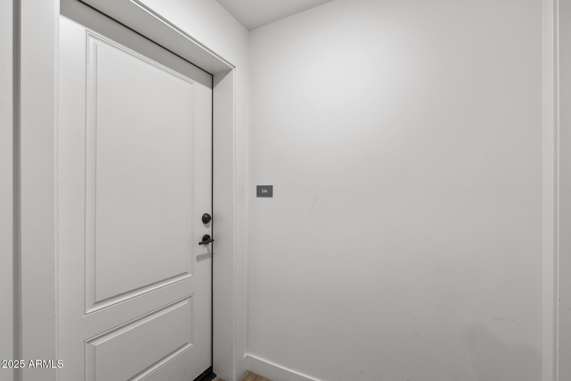 475 N 9TH Street 206