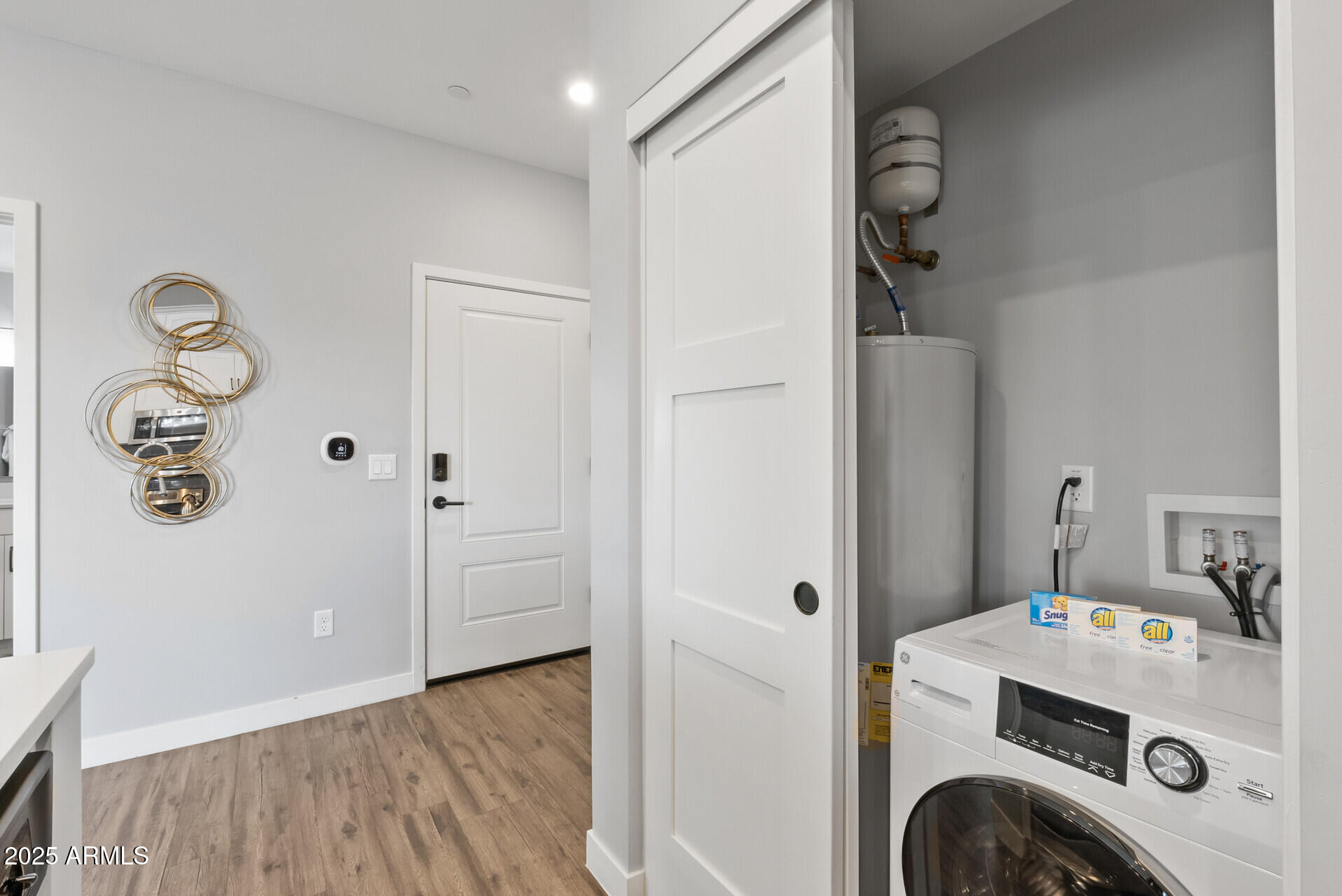 475 N 9TH Street 206