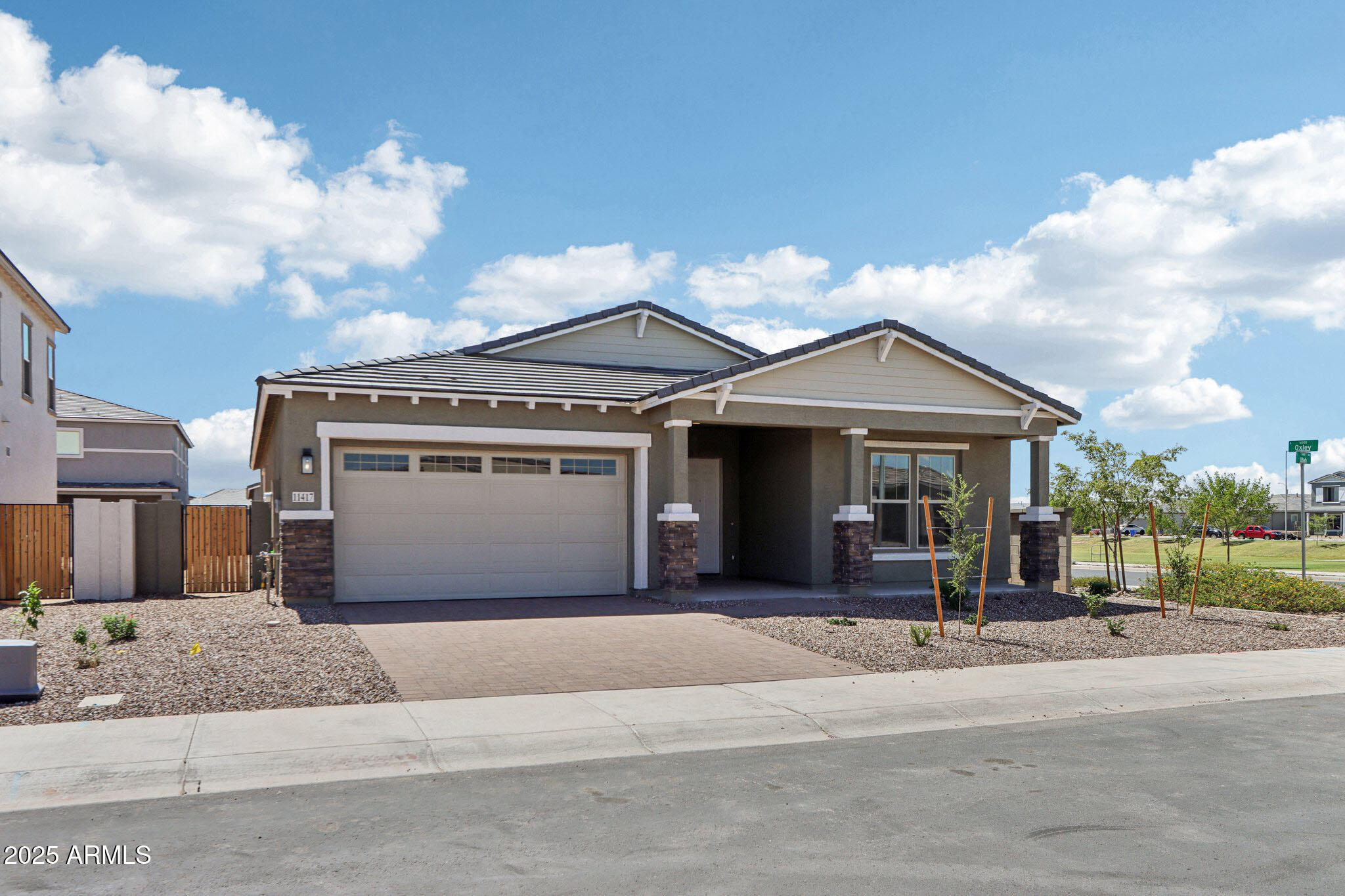 11417 E UTAH Avenue