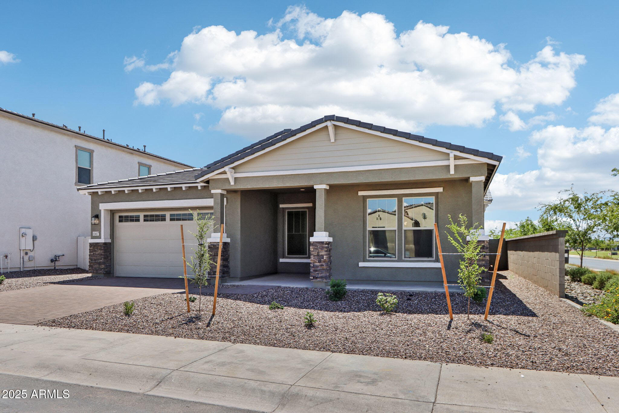 11417 E UTAH Avenue
