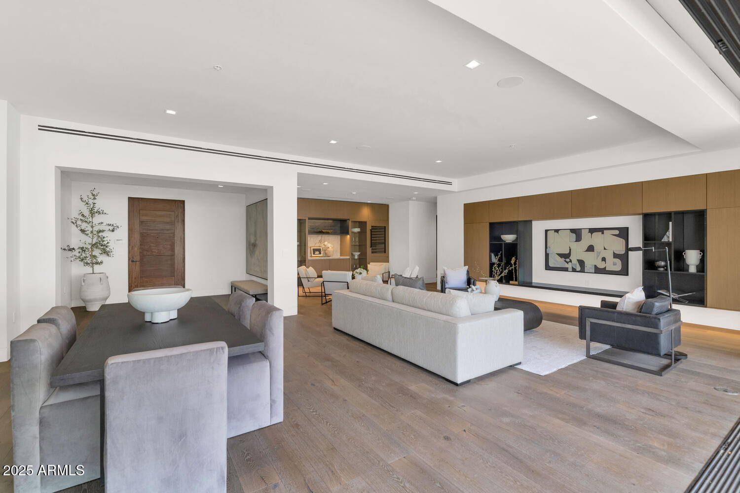 6587 N PALMERAIE Boulevard 1051