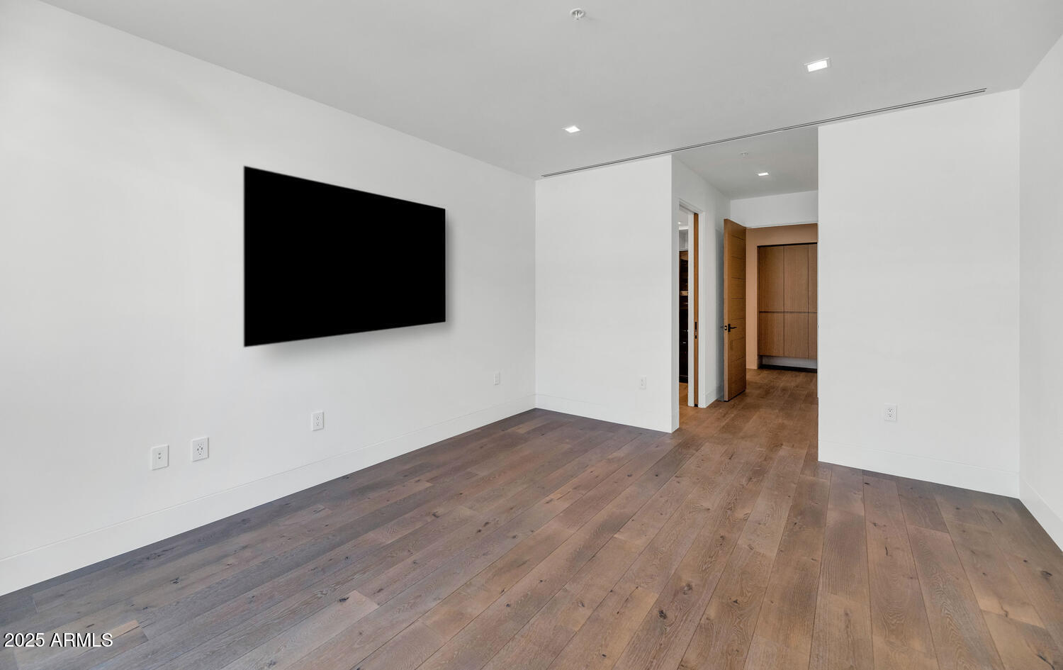 6587 N PALMERAIE Boulevard 1051