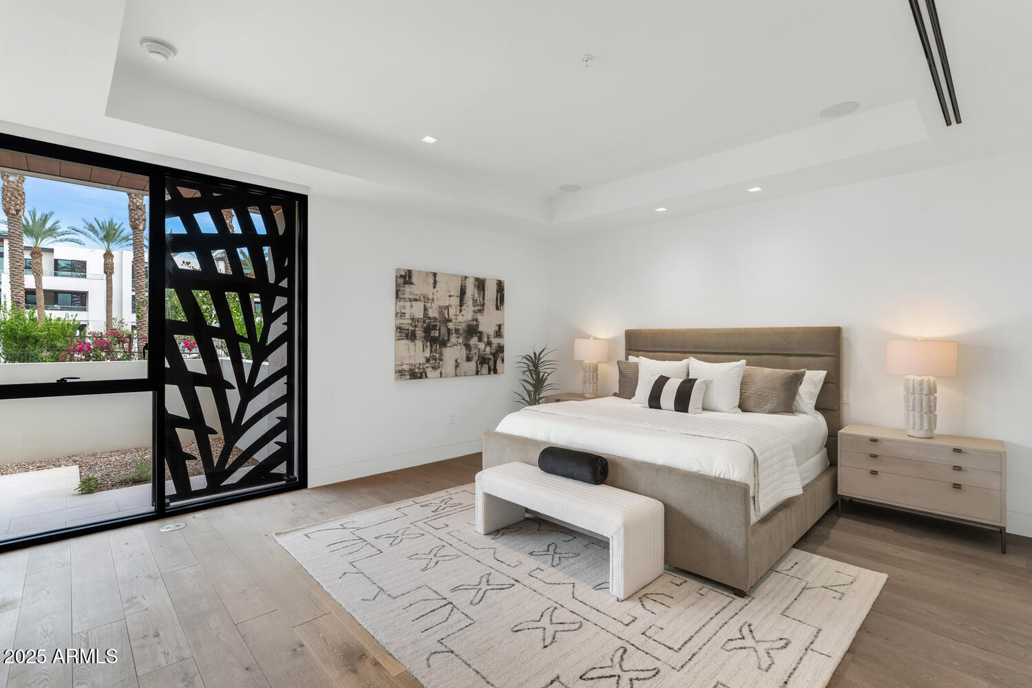 6587 N PALMERAIE Boulevard 1051