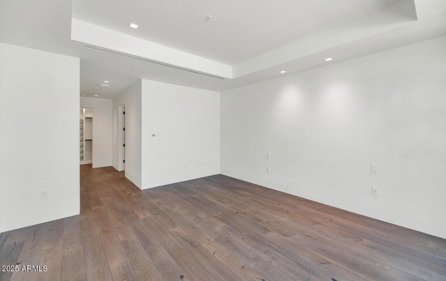 6587 N PALMERAIE Boulevard 1051