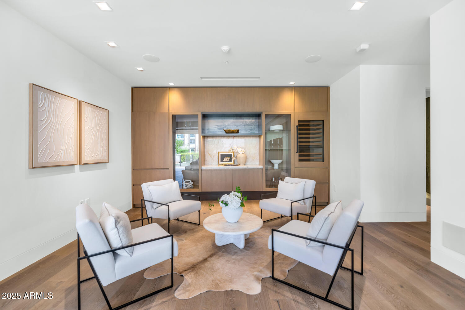 6587 N PALMERAIE Boulevard 1051