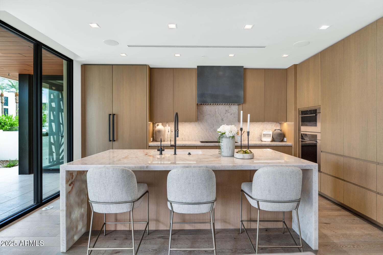 6587 N PALMERAIE Boulevard 1051