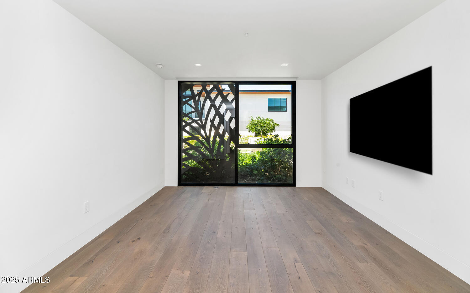 6587 N PALMERAIE Boulevard 1051