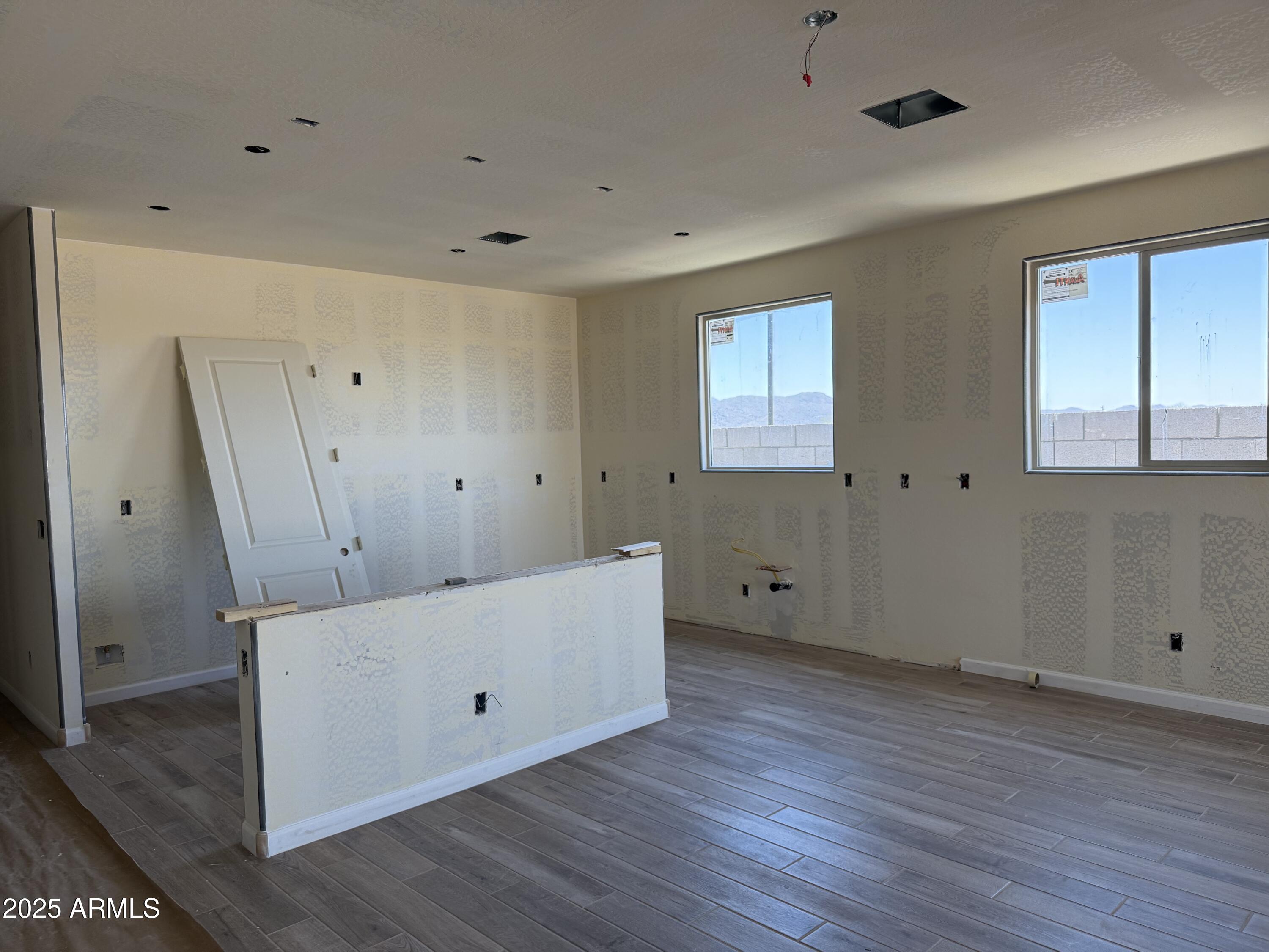 18272 W CAMINO DE ORO