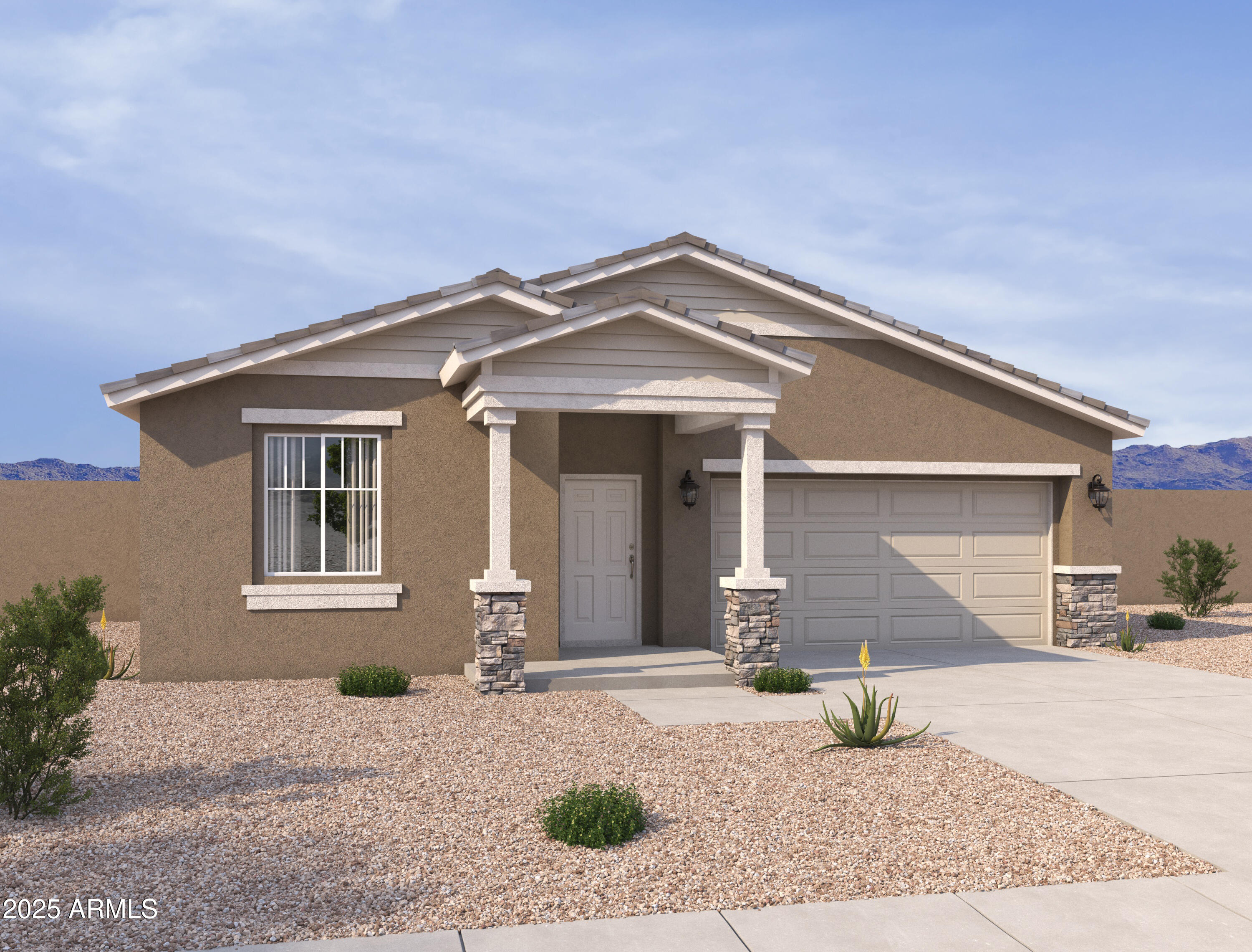 18260 W CAMINO DE ORO
