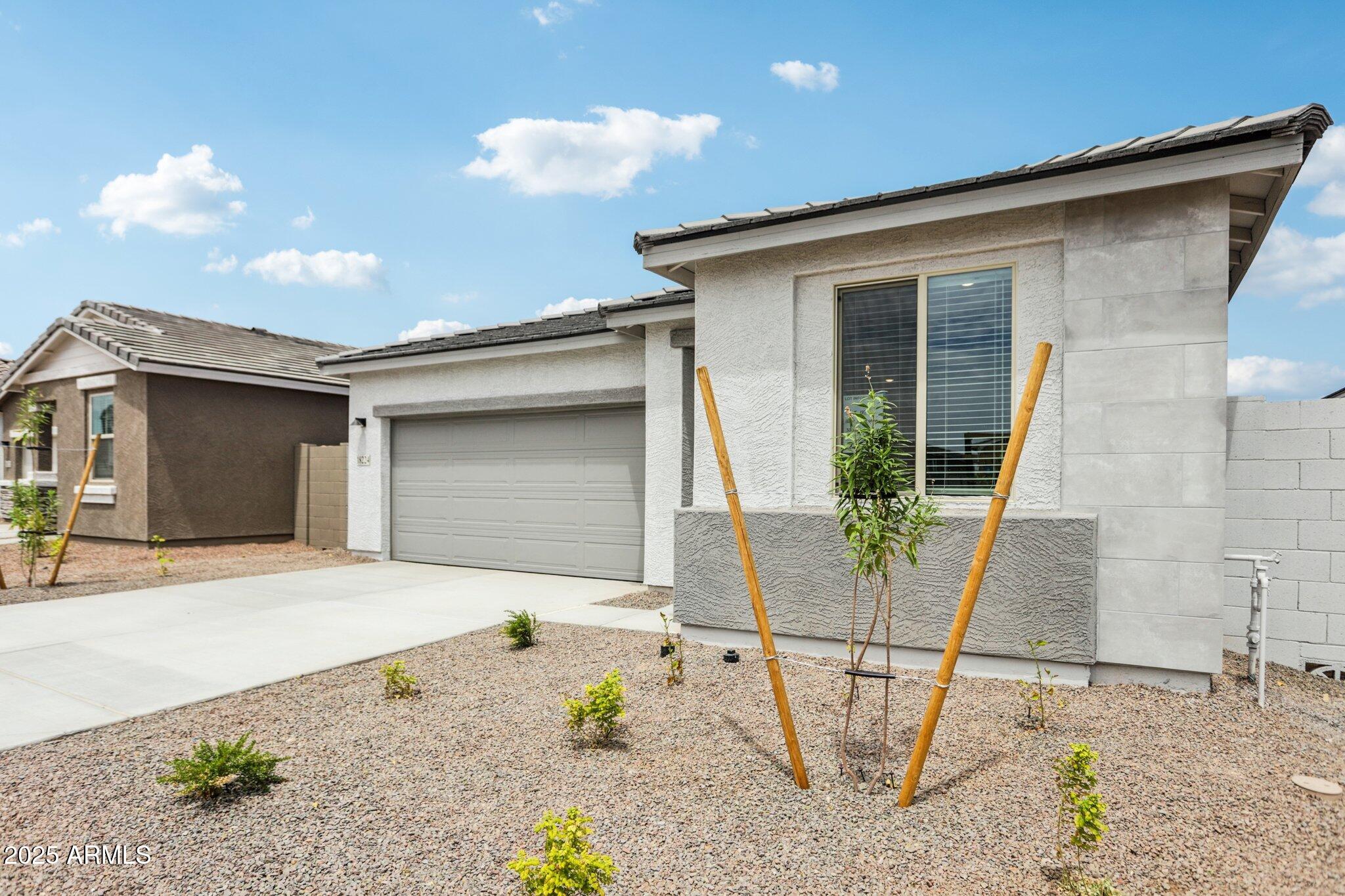 18224 W LA SENDA Drive