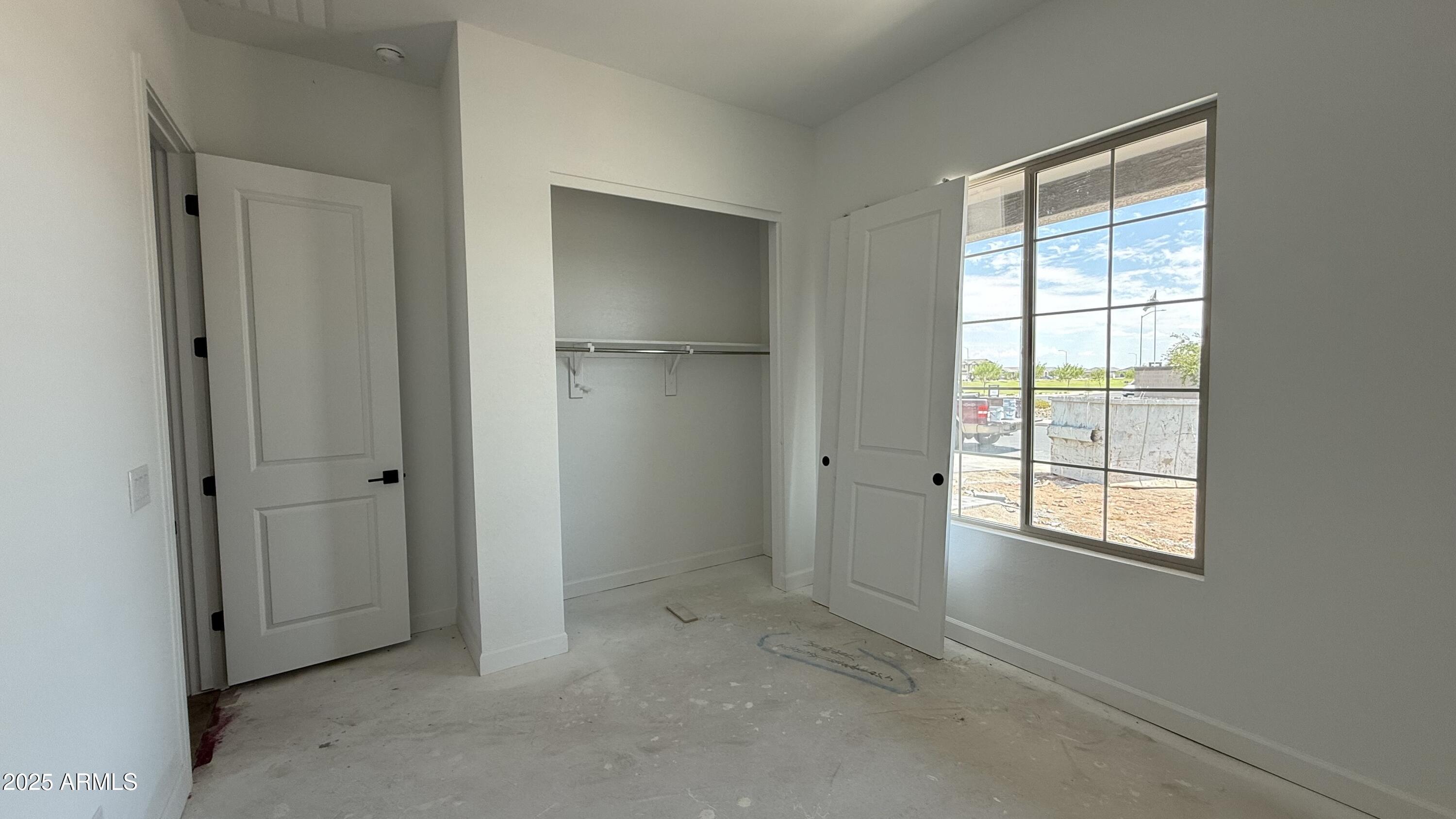 11338 E UTAH Avenue
