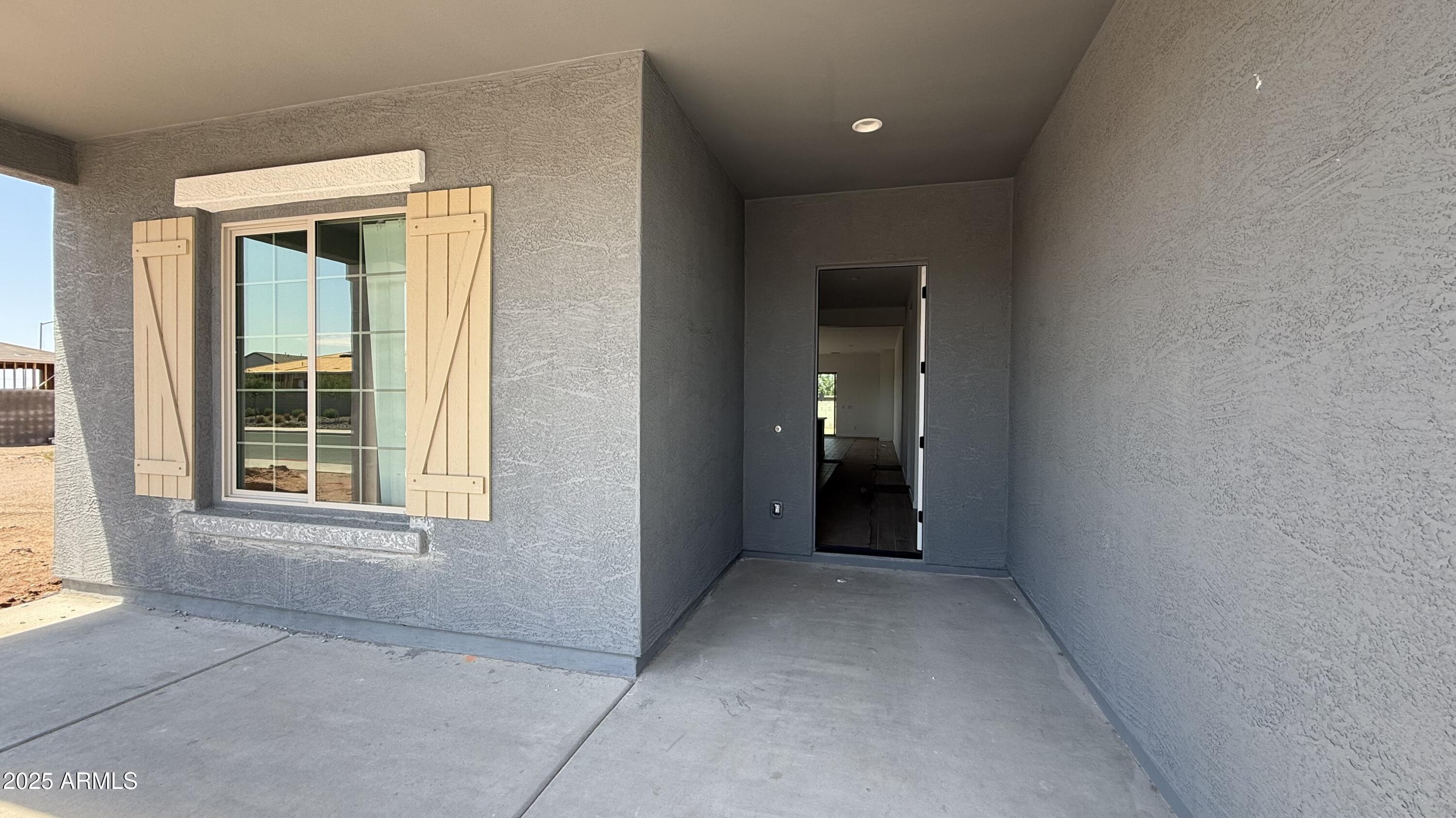 11338 E UTAH Avenue