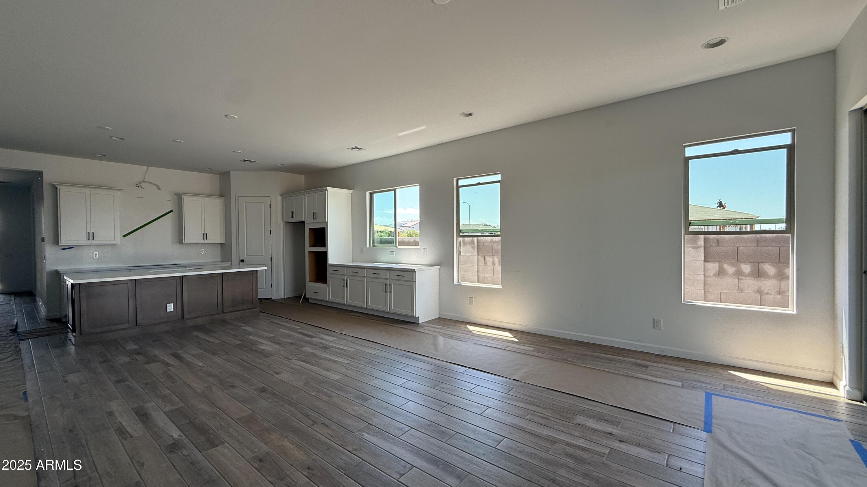 11338 E UTAH Avenue