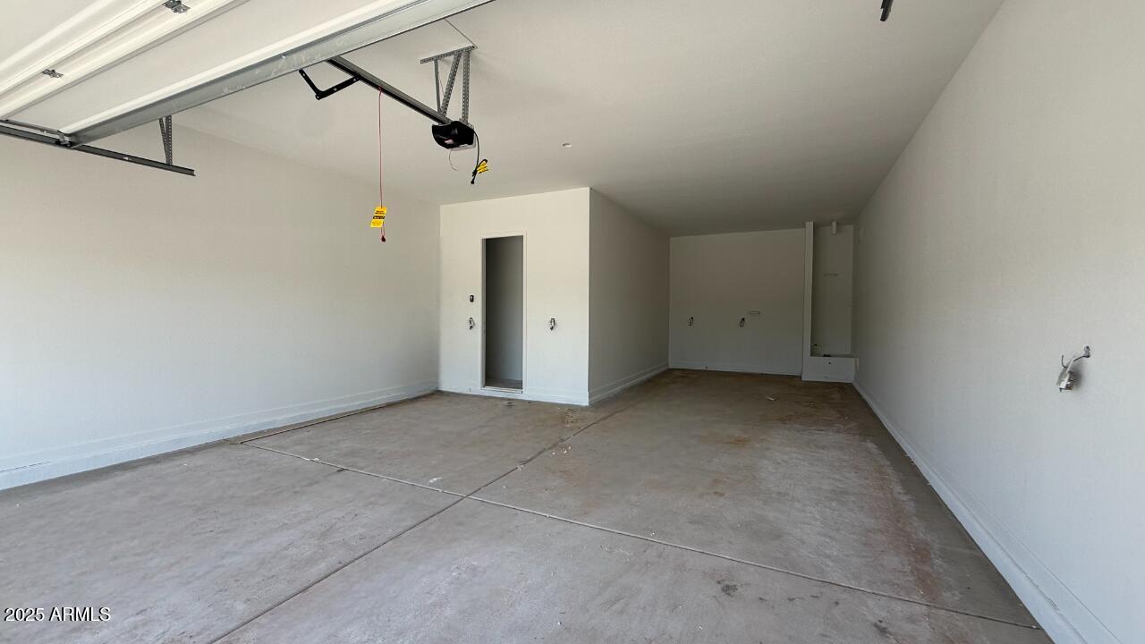 11338 E UTAH Avenue