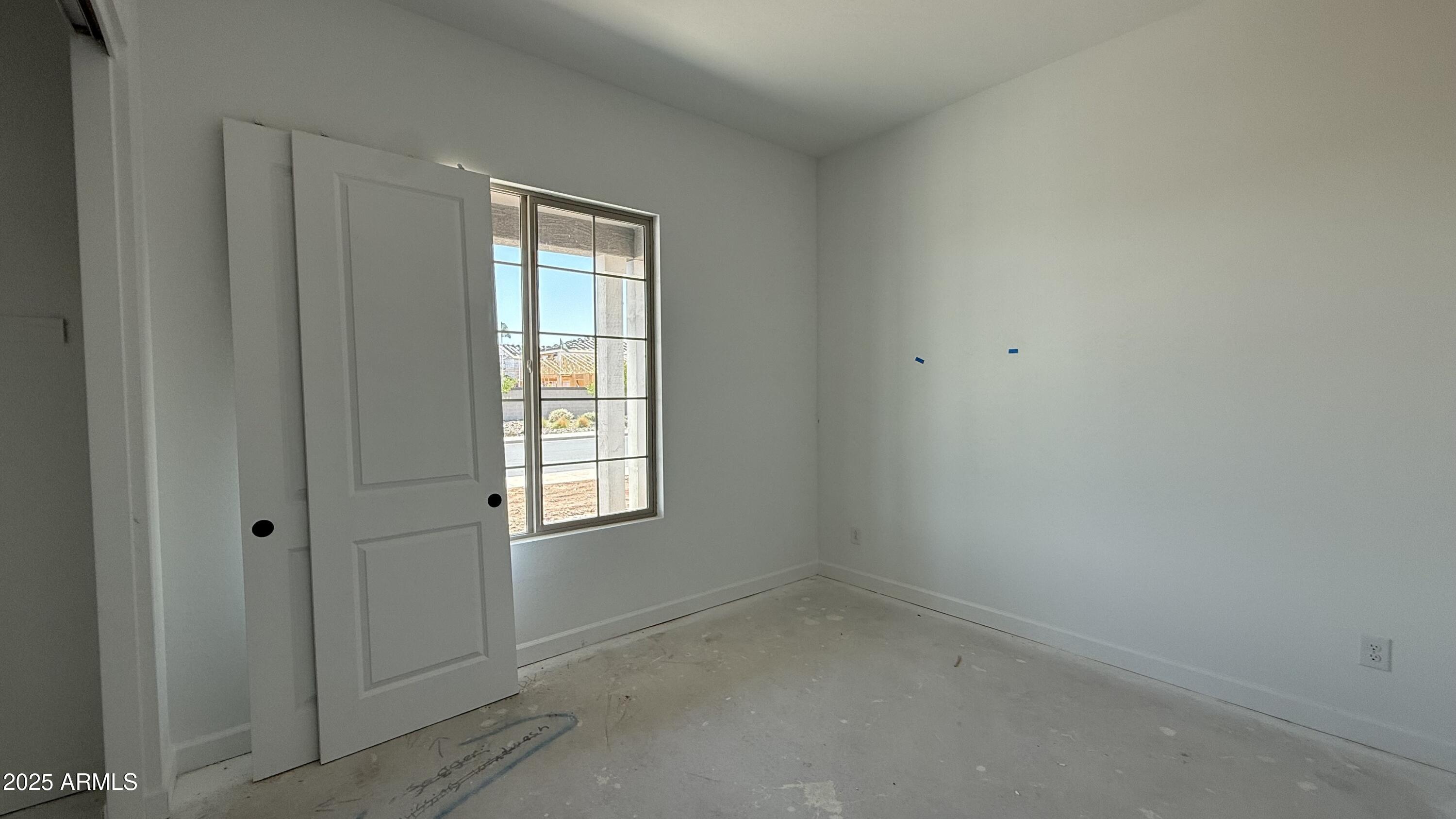 11338 E UTAH Avenue
