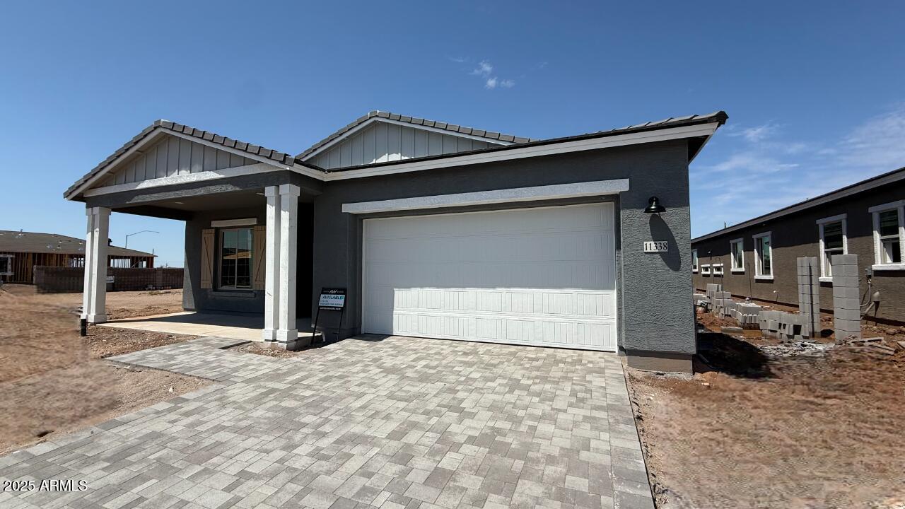 11338 E UTAH Avenue