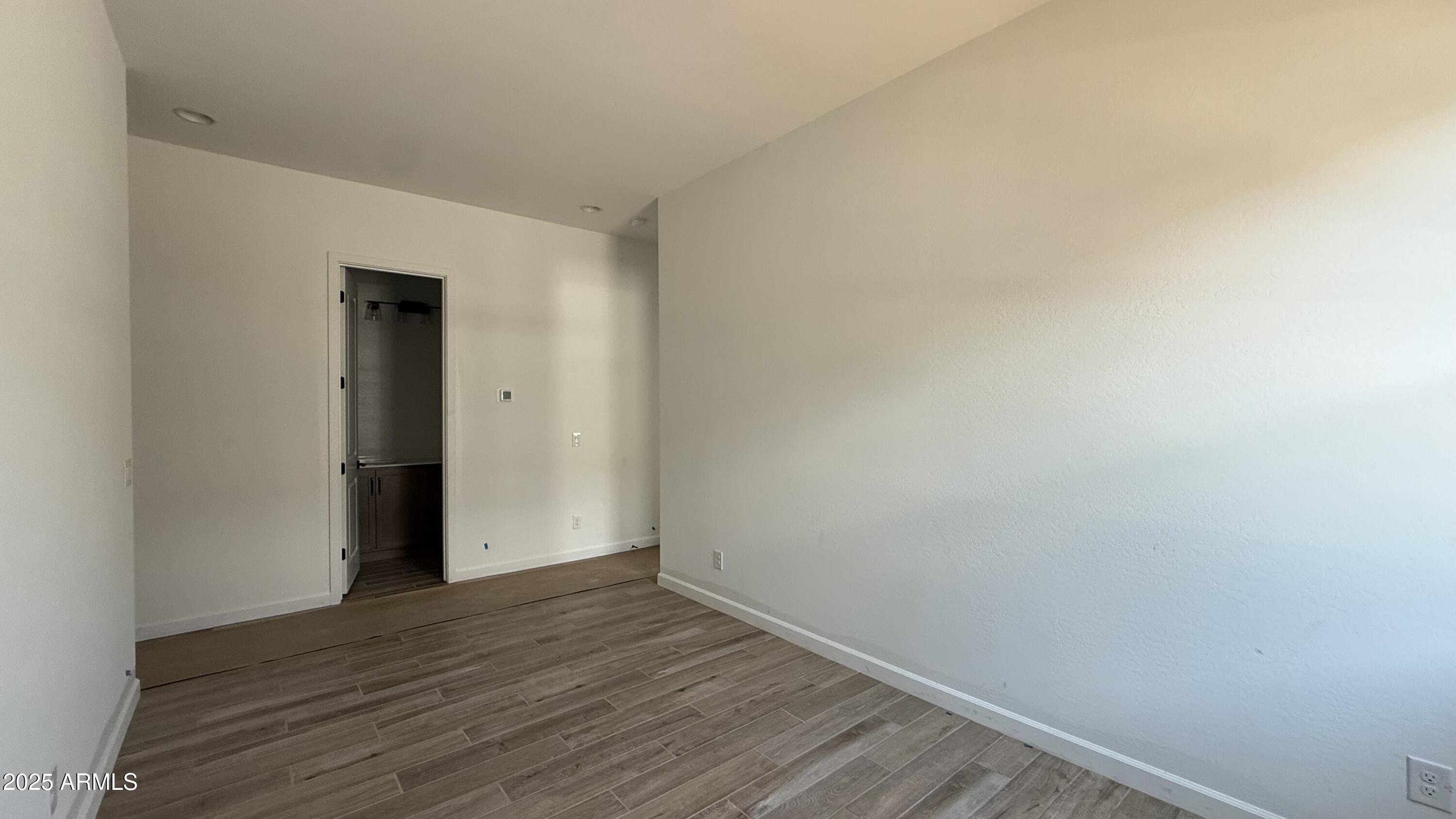 11338 E UTAH Avenue