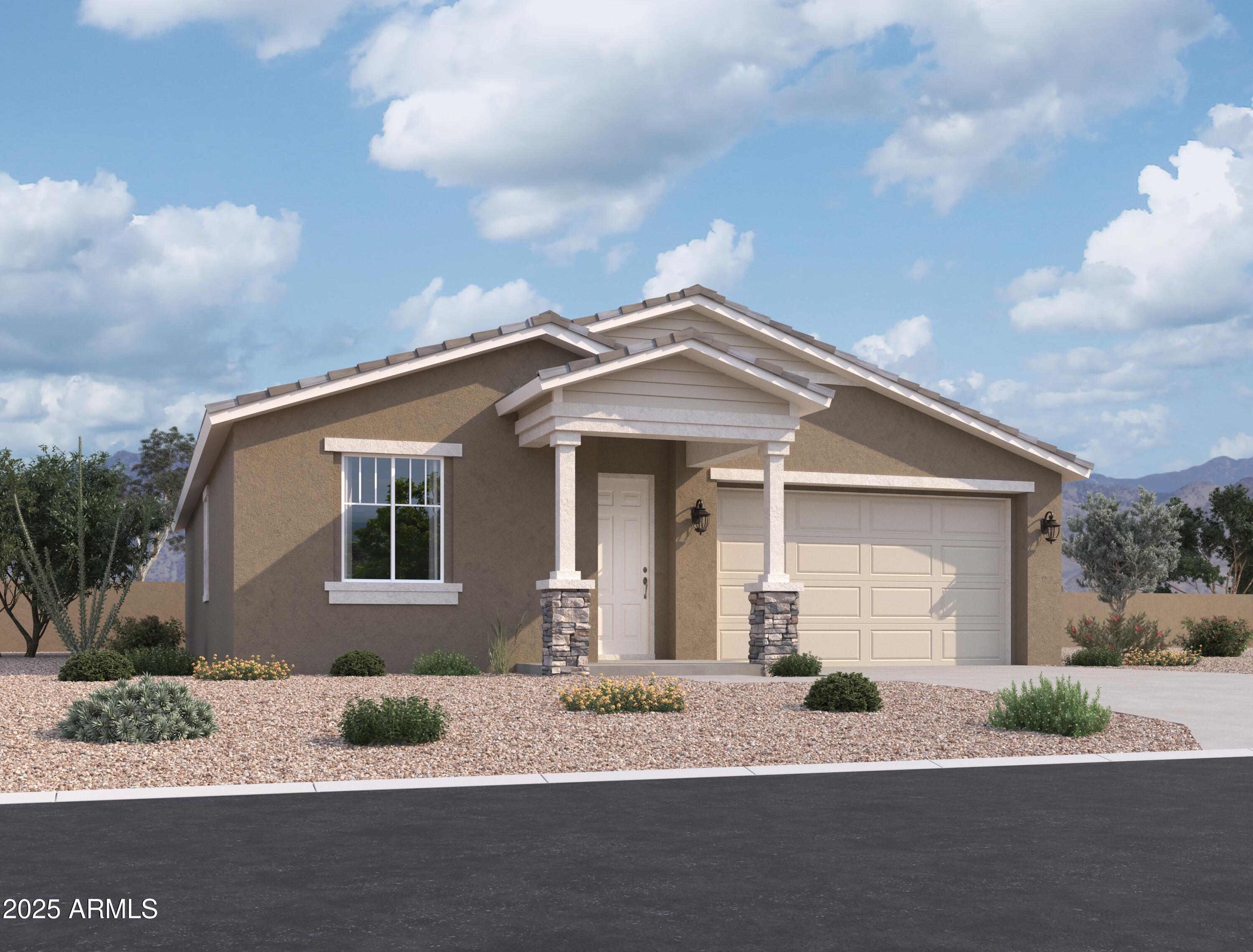 4525 S 95TH Drive