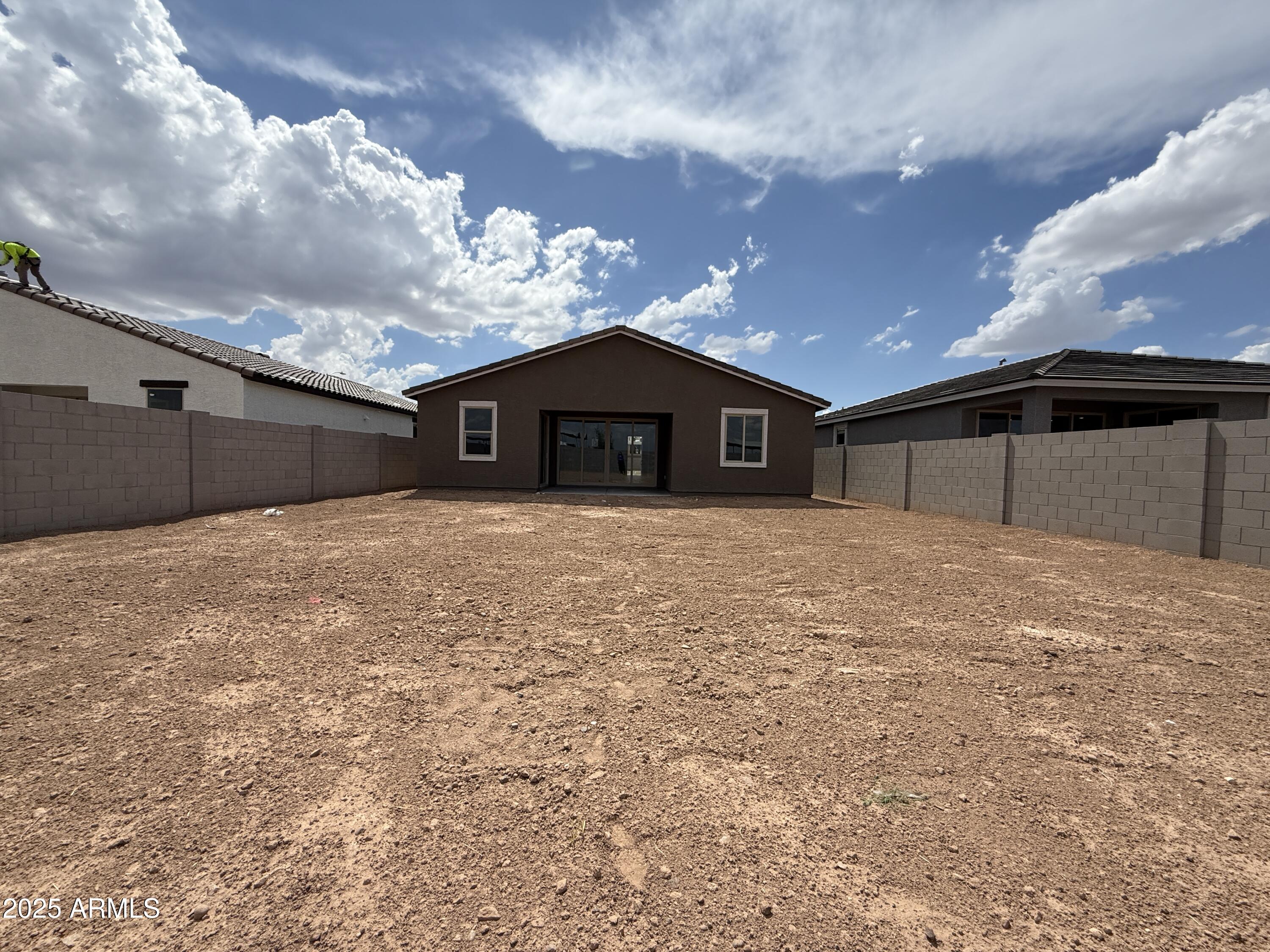 4525 S 95TH Drive