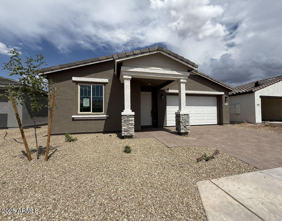 4525 S 95TH Drive