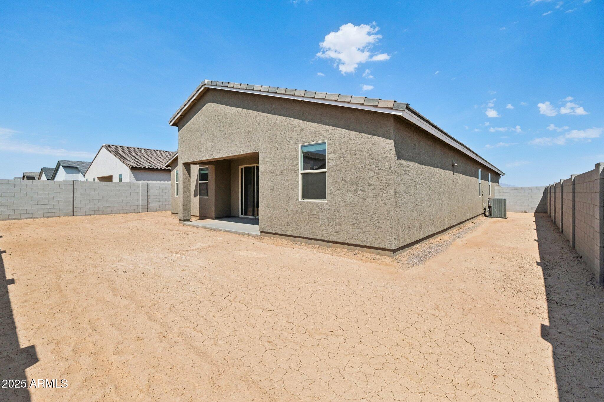 47201 W PECAN WOODS Walk