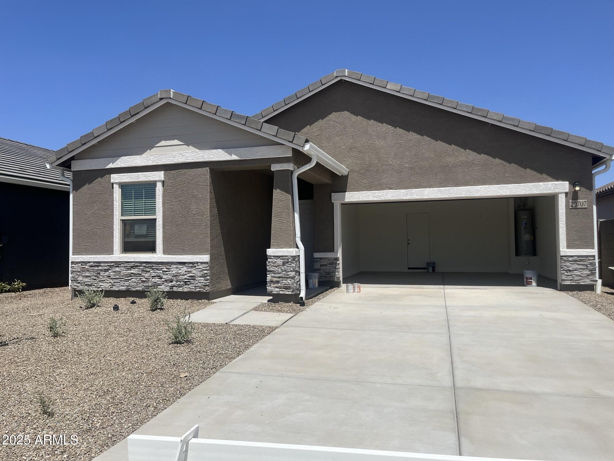 29707 N OAK Drive