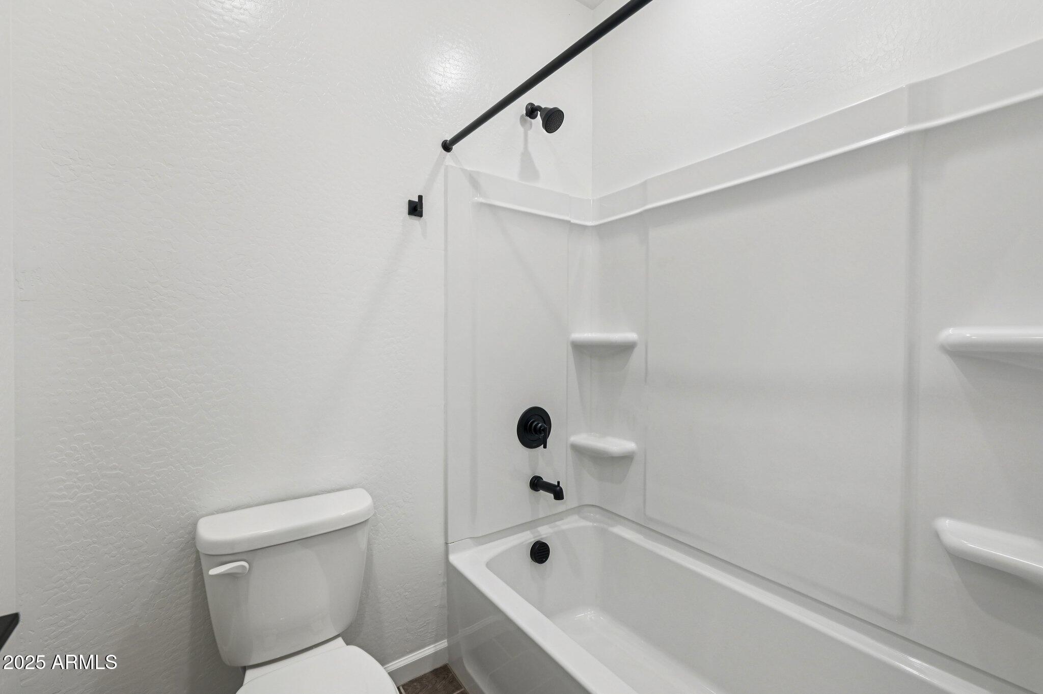 15794 W CHERYL Drive