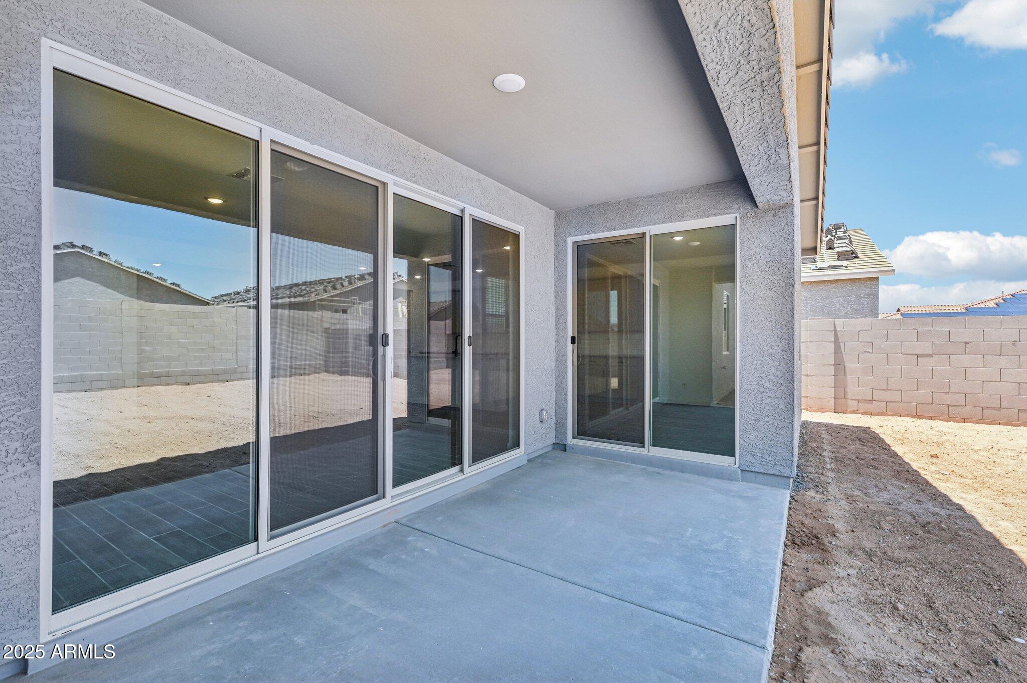 15794 W CHERYL Drive
