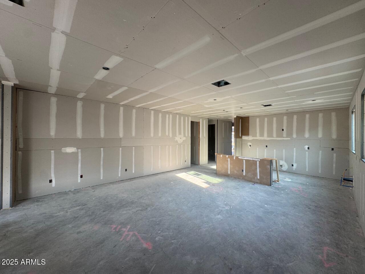 16190 W BAJADA Road