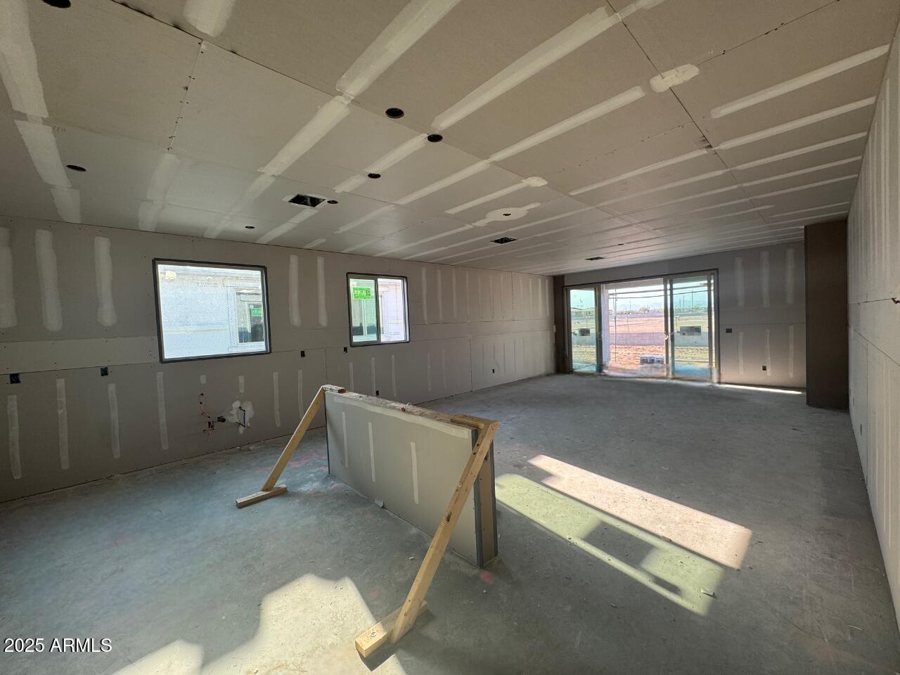 16190 W BAJADA Road