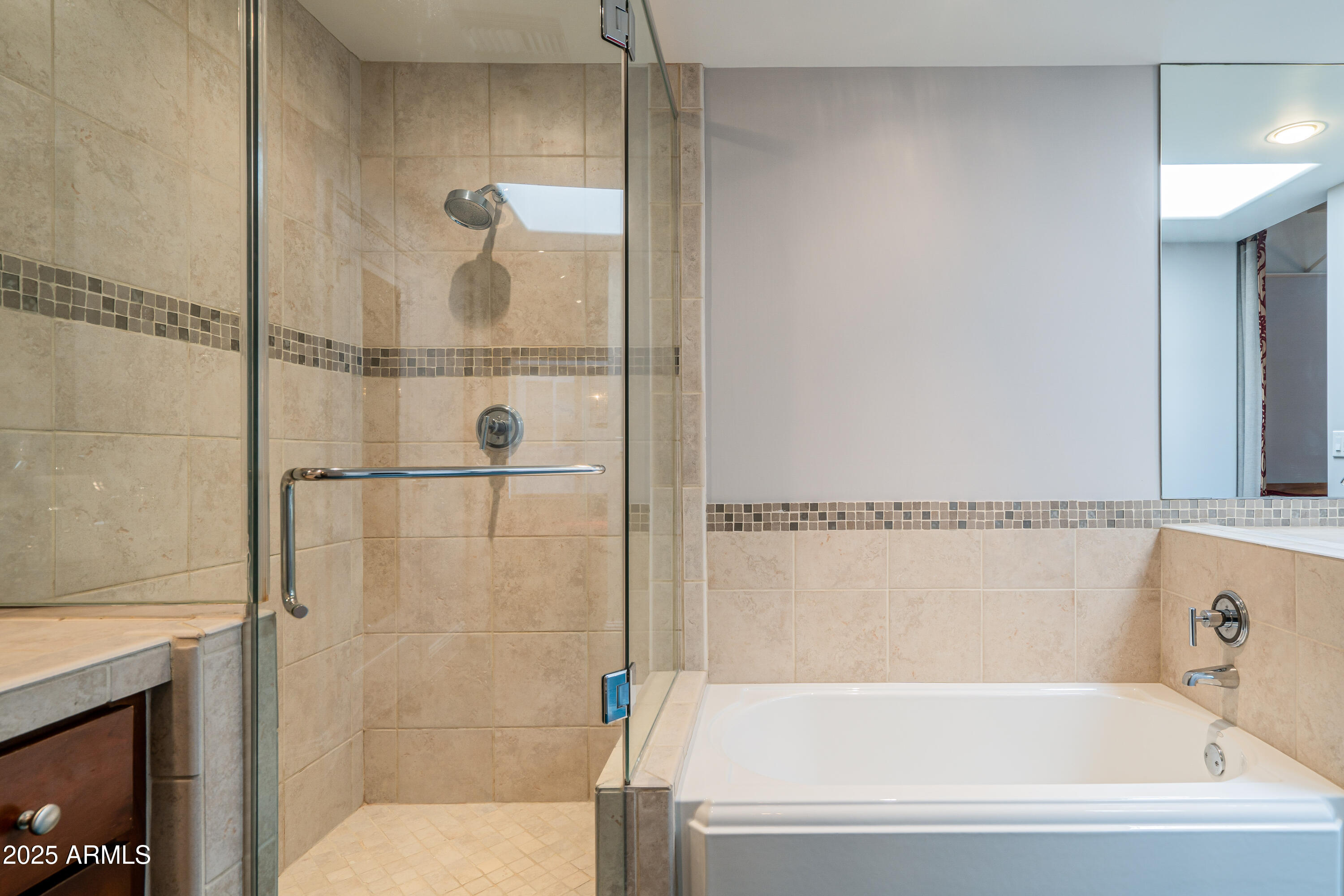 7033 E MAIN Street A200