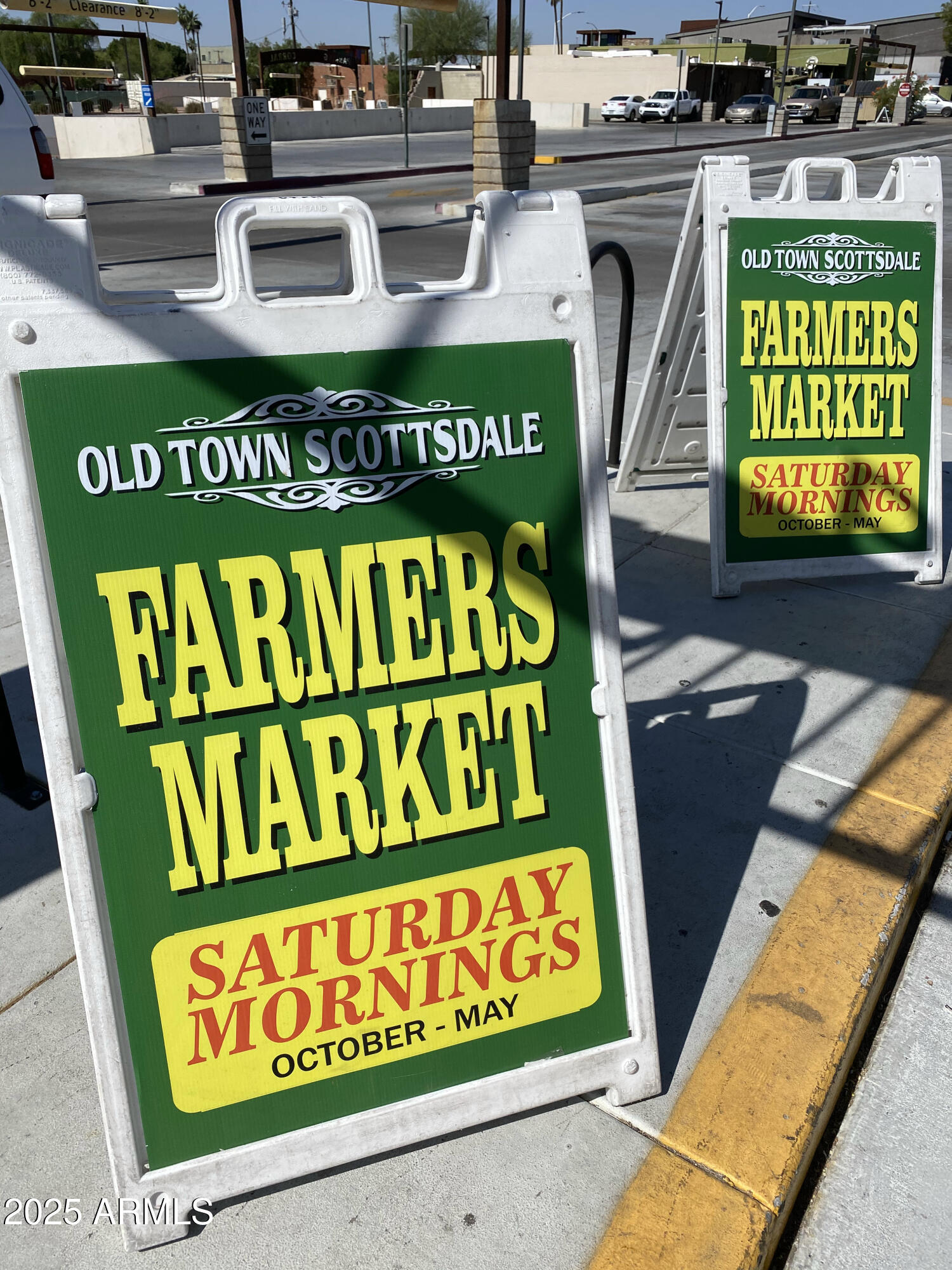 7033 E MAIN Street A200