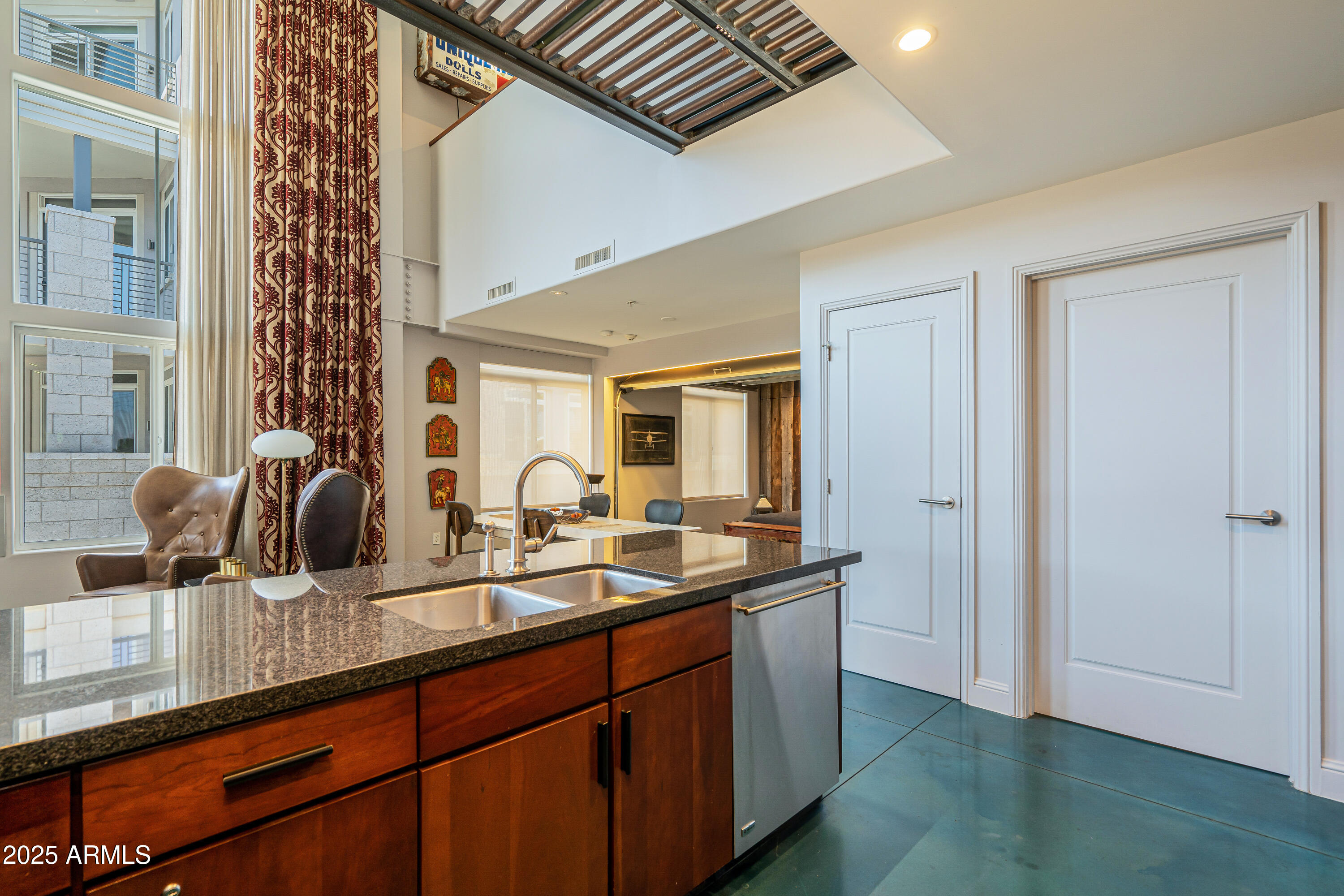 7033 E MAIN Street A200