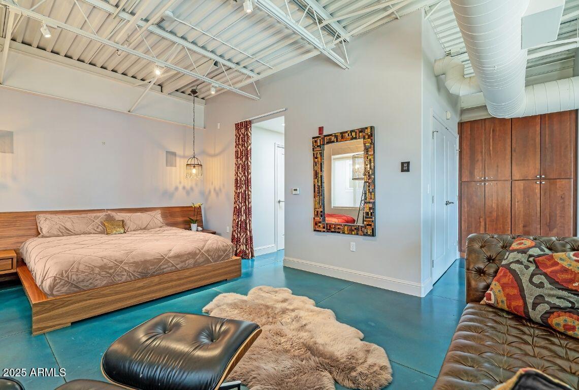 7033 E MAIN Street A200