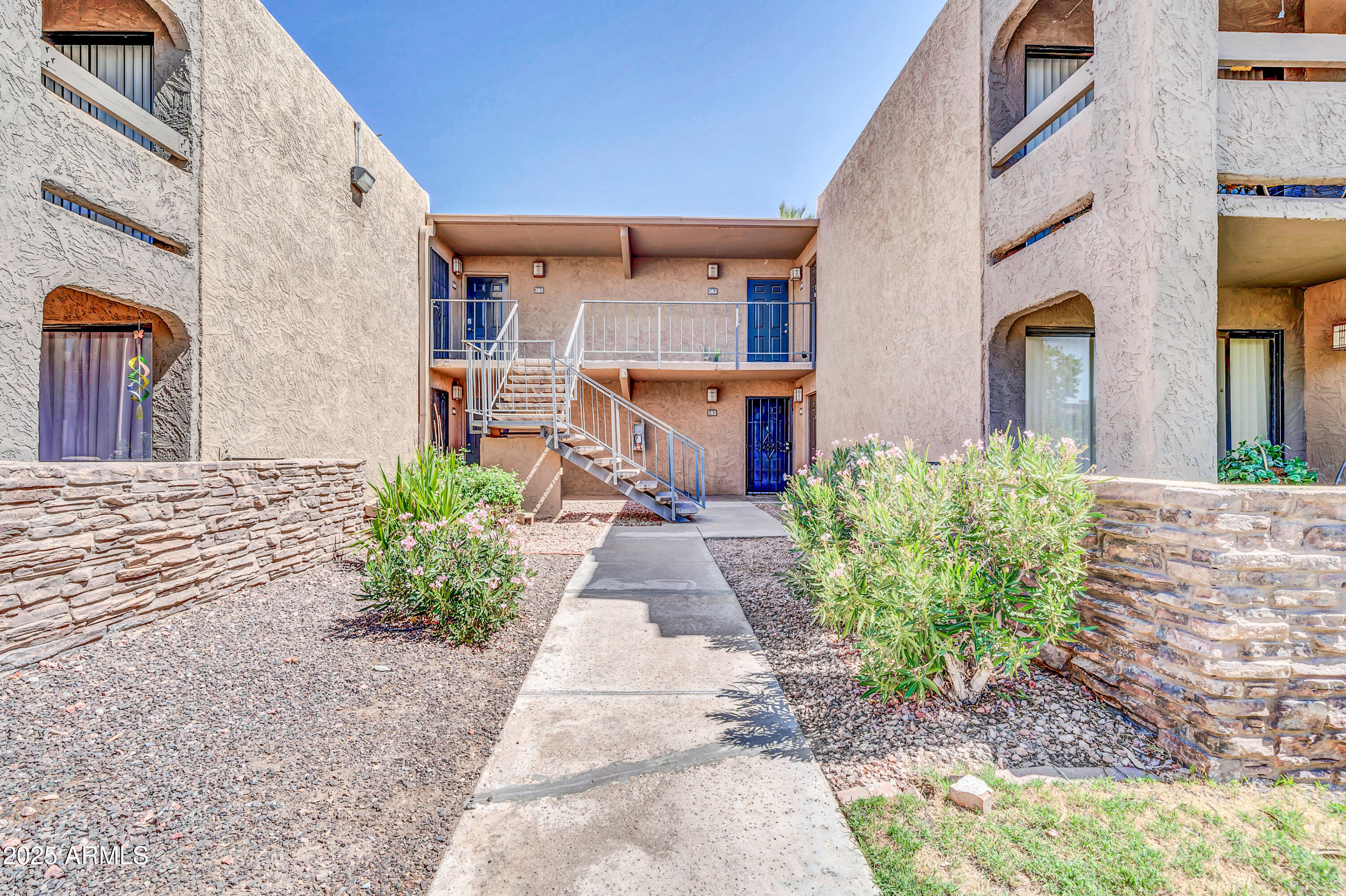 3825 E CAMELBACK Road 182