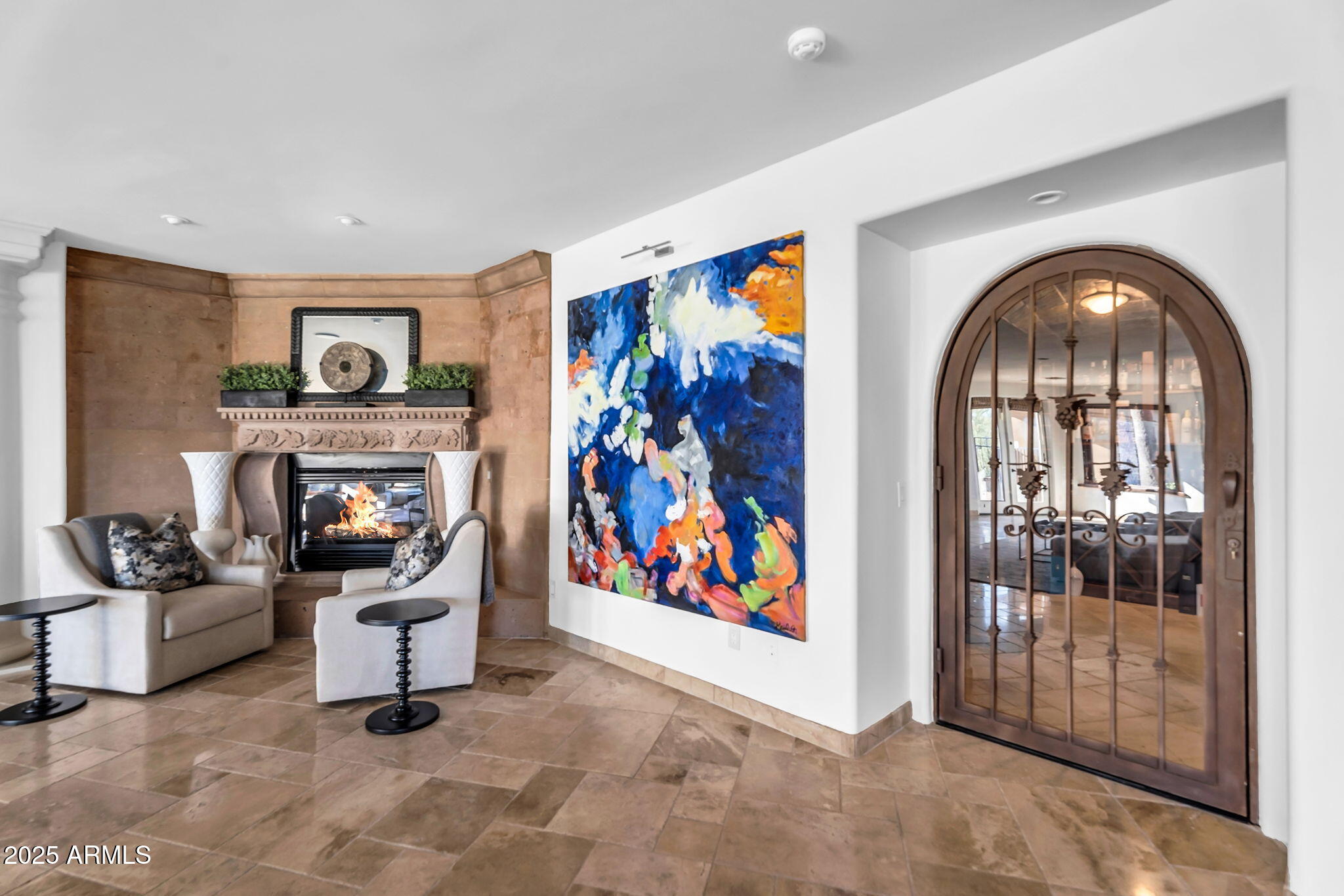 7000 N 47TH Street