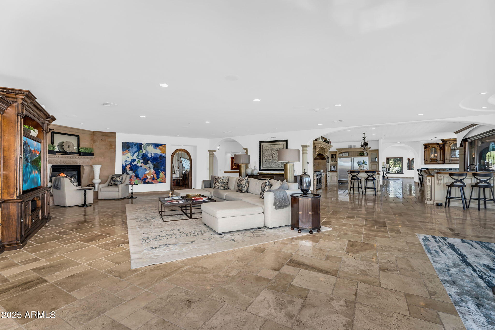 7000 N 47TH Street