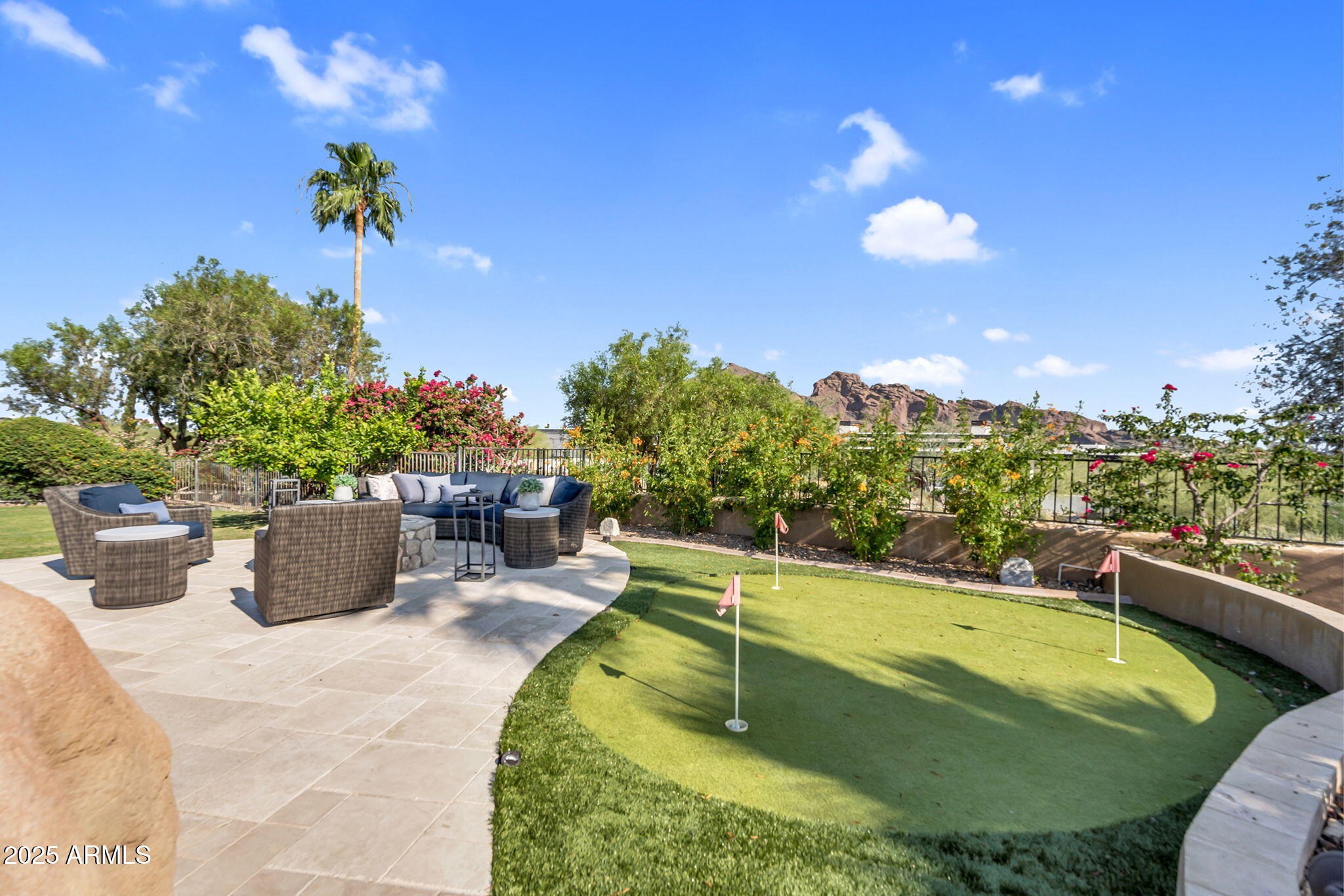 7000 N 47TH Street