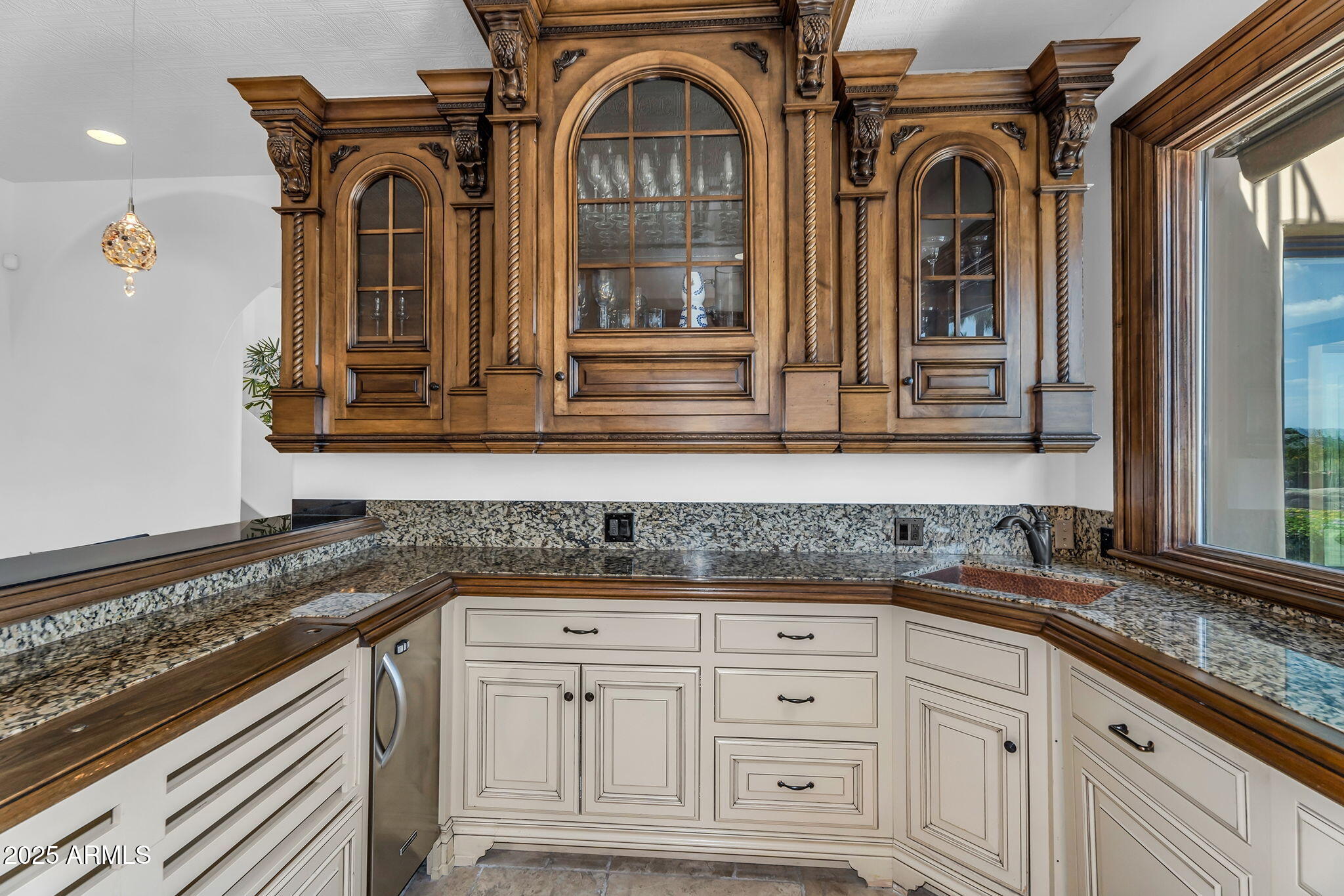7000 N 47TH Street