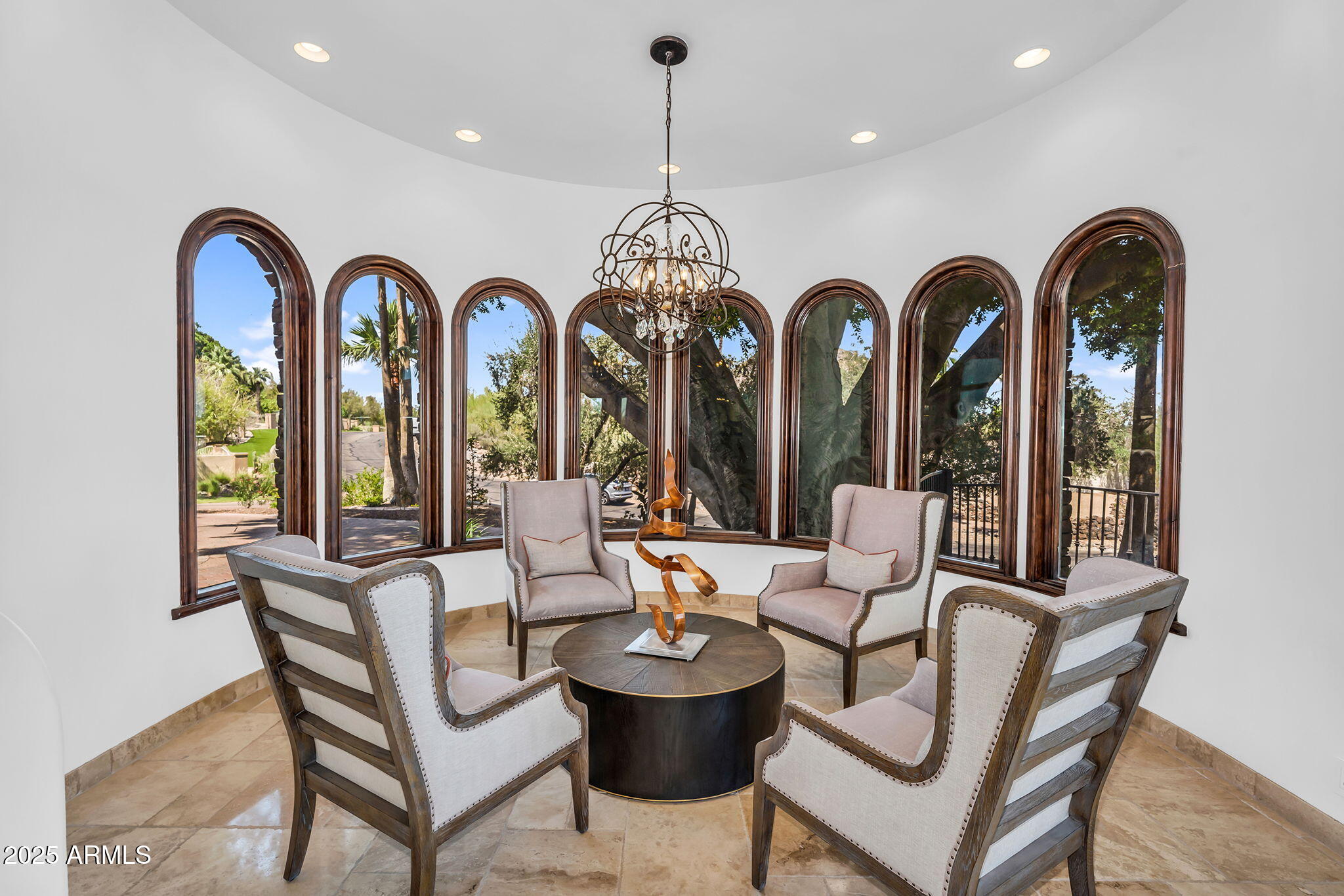 7000 N 47TH Street