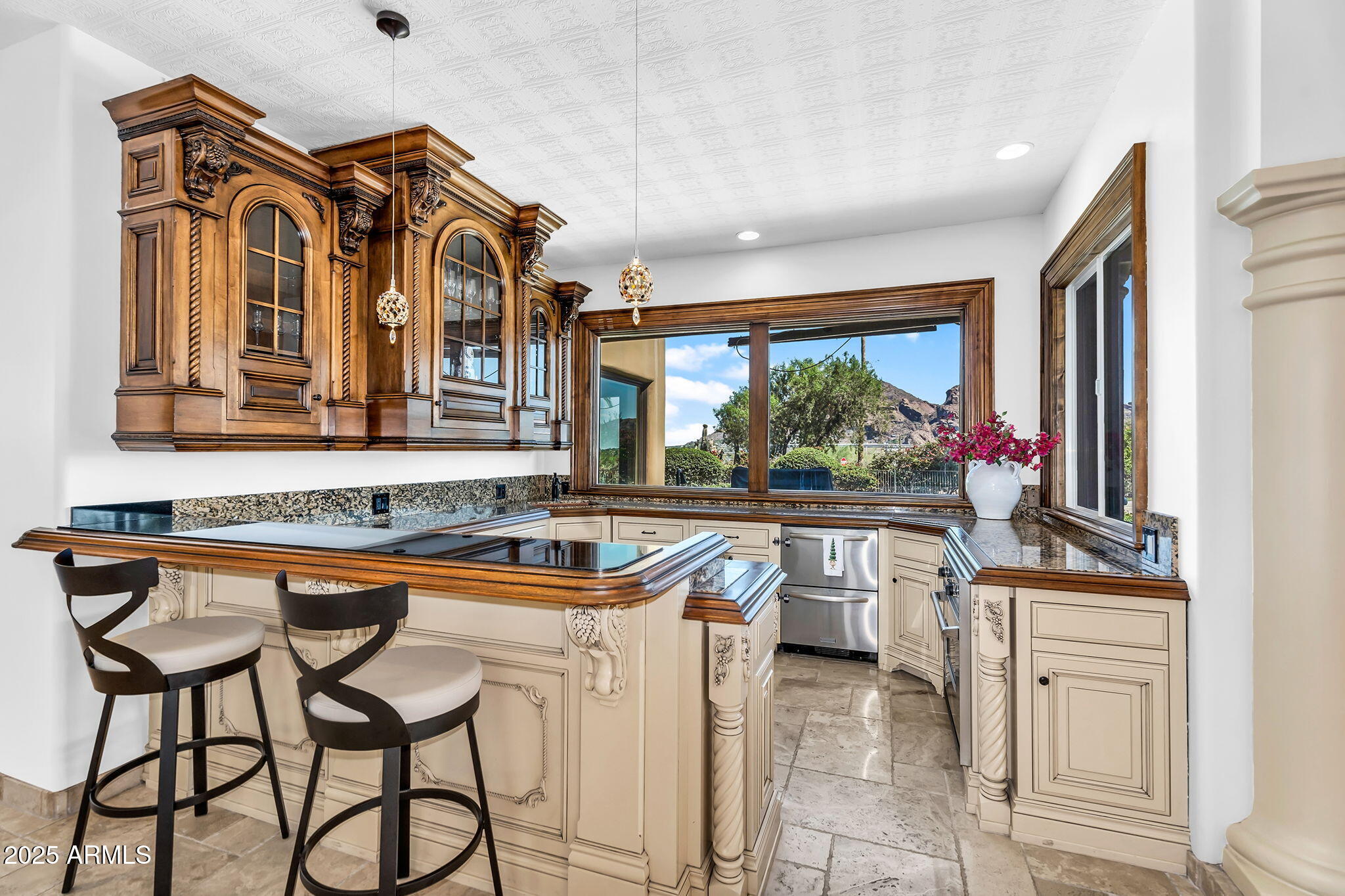 7000 N 47TH Street